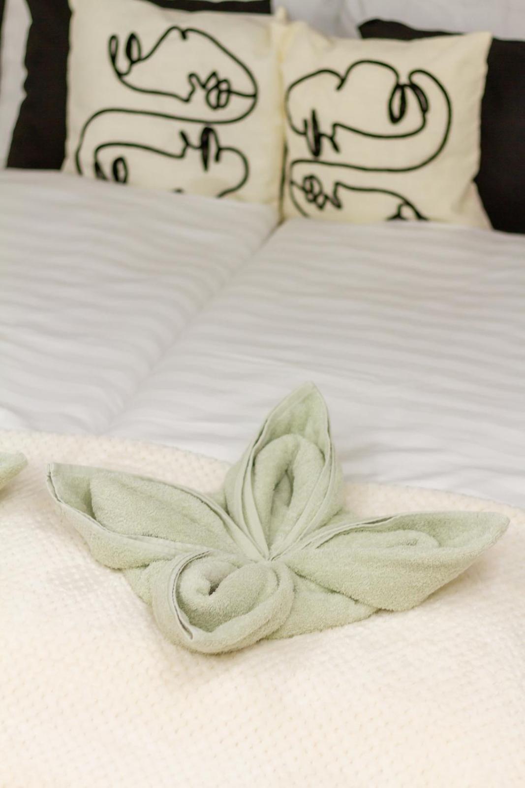 Apartamento Elisabeth Nest W 2br And Ac By Nw *