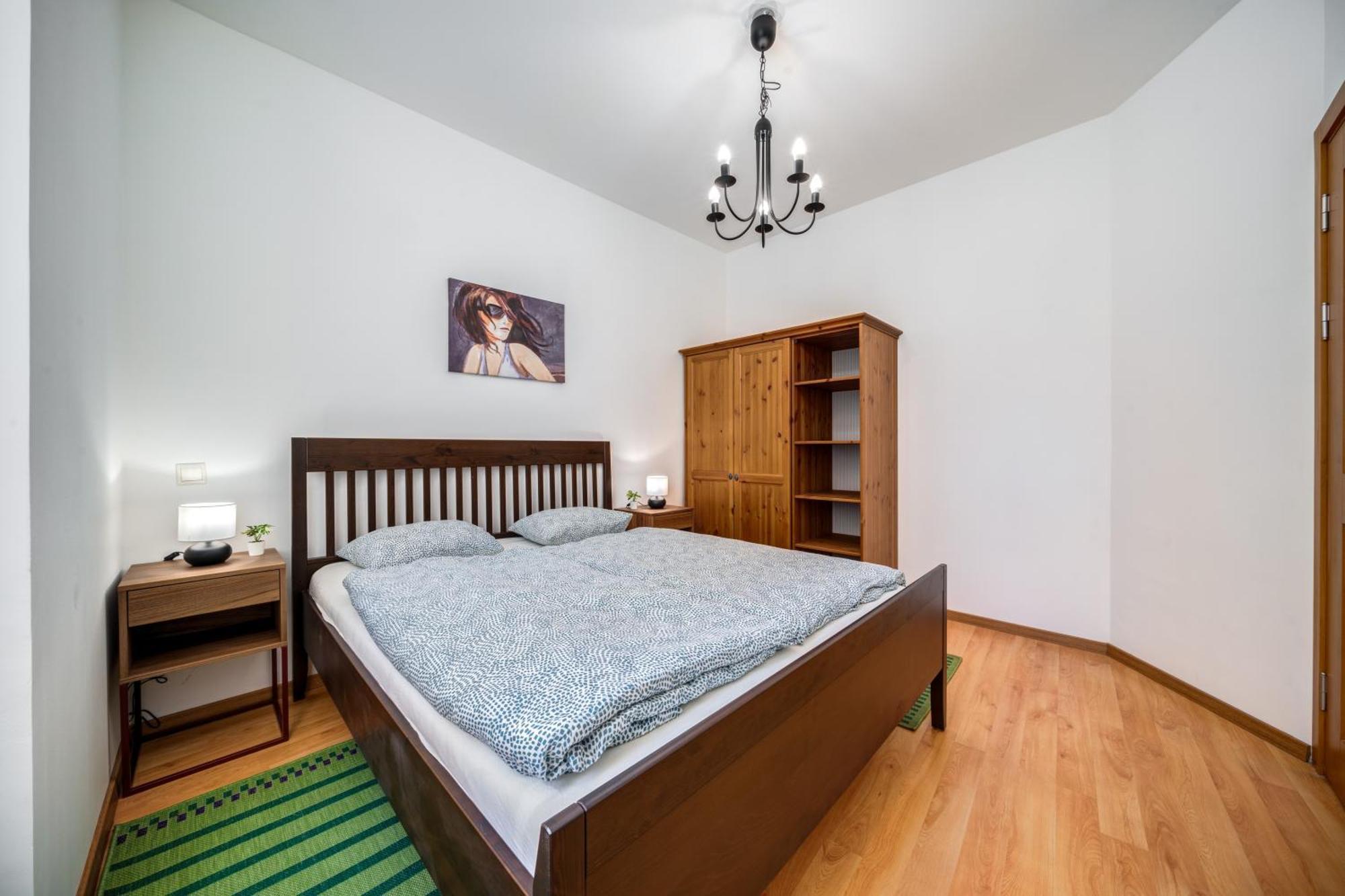 Dohany By Stn Budapest