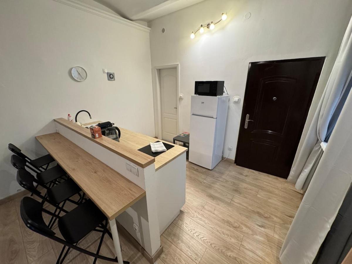 V17 Duplex At Westend Mall * Budapest