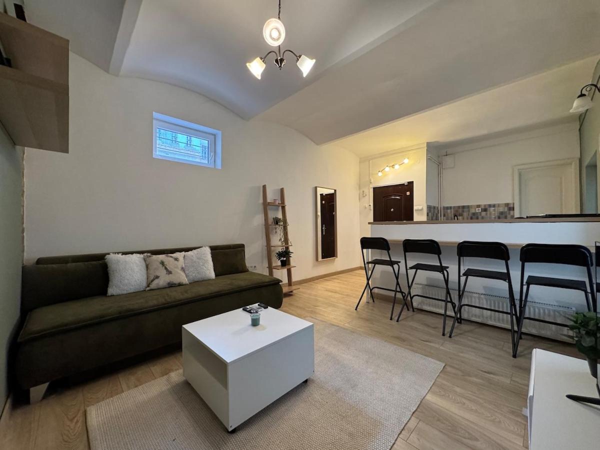Apartamento V17 Duplex At Westend Mall Budapest