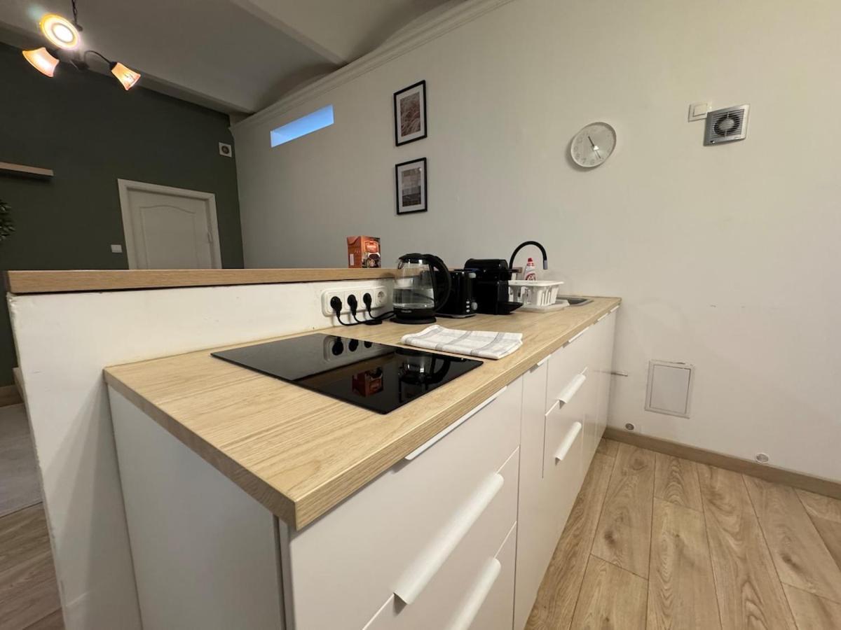 Apartamento V17 Duplex At Westend Mall