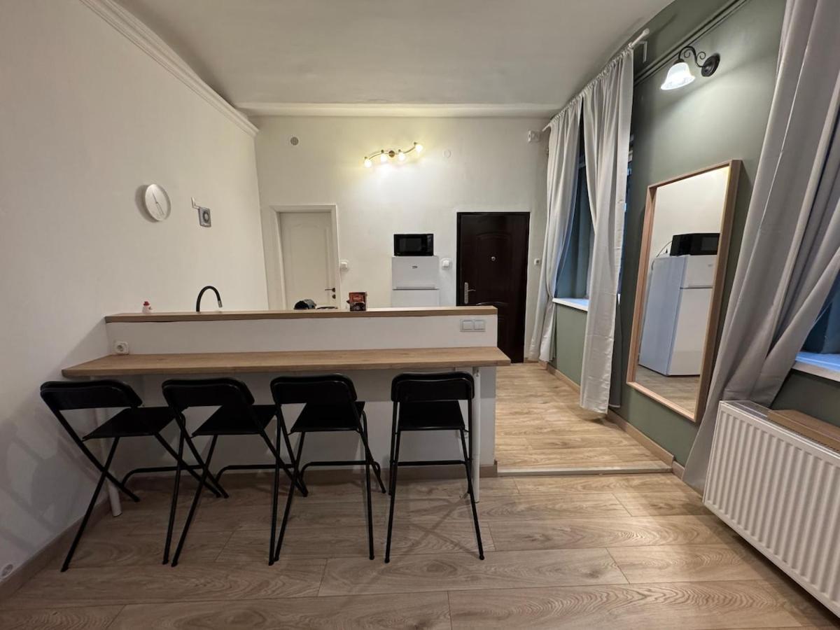 V17 Duplex At Westend Mall Apartamento Budapest