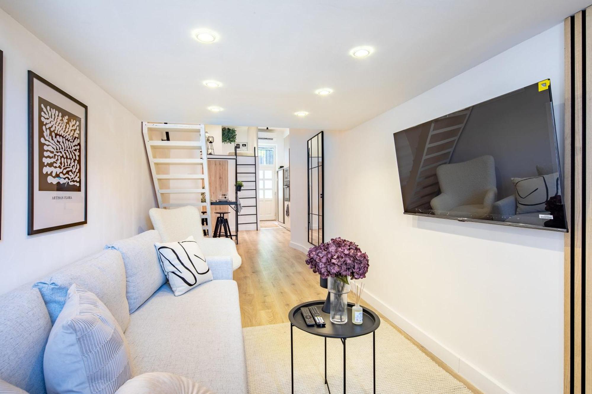 - Modern - Superb Style