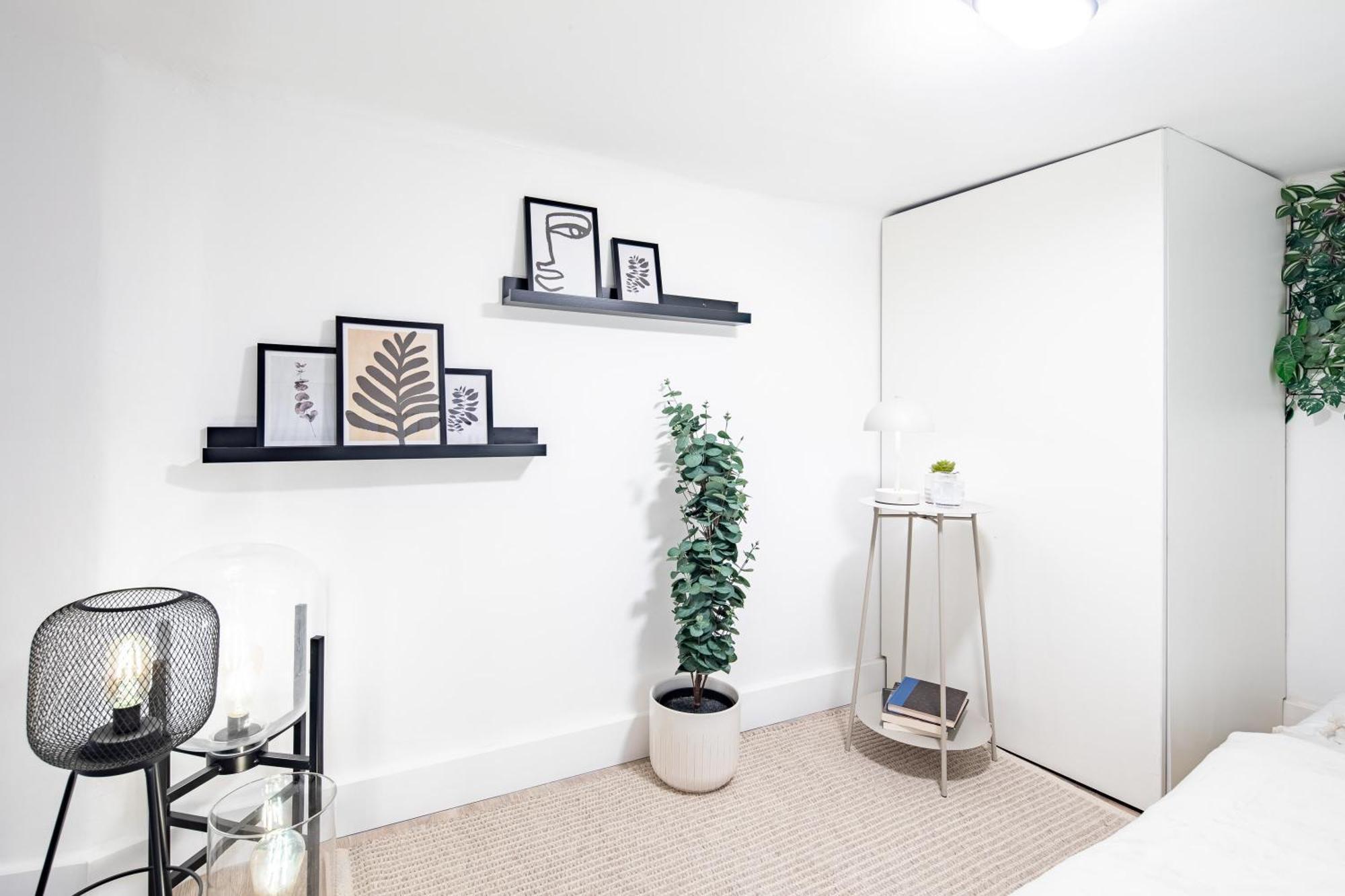 - Modern - Superb Style *