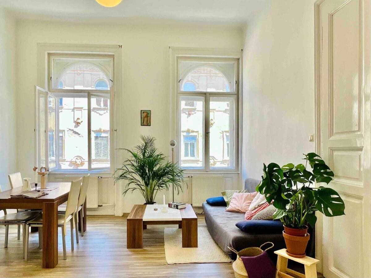 Your Charming And Spacious Historical *
