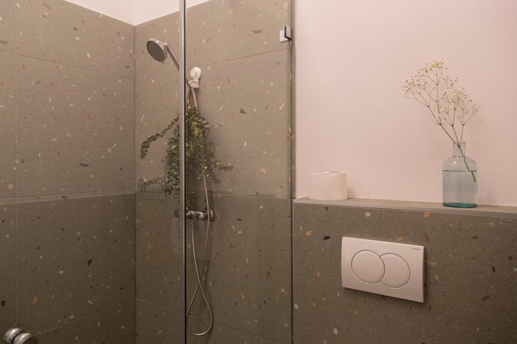 Rumaroma By Stn Budapest