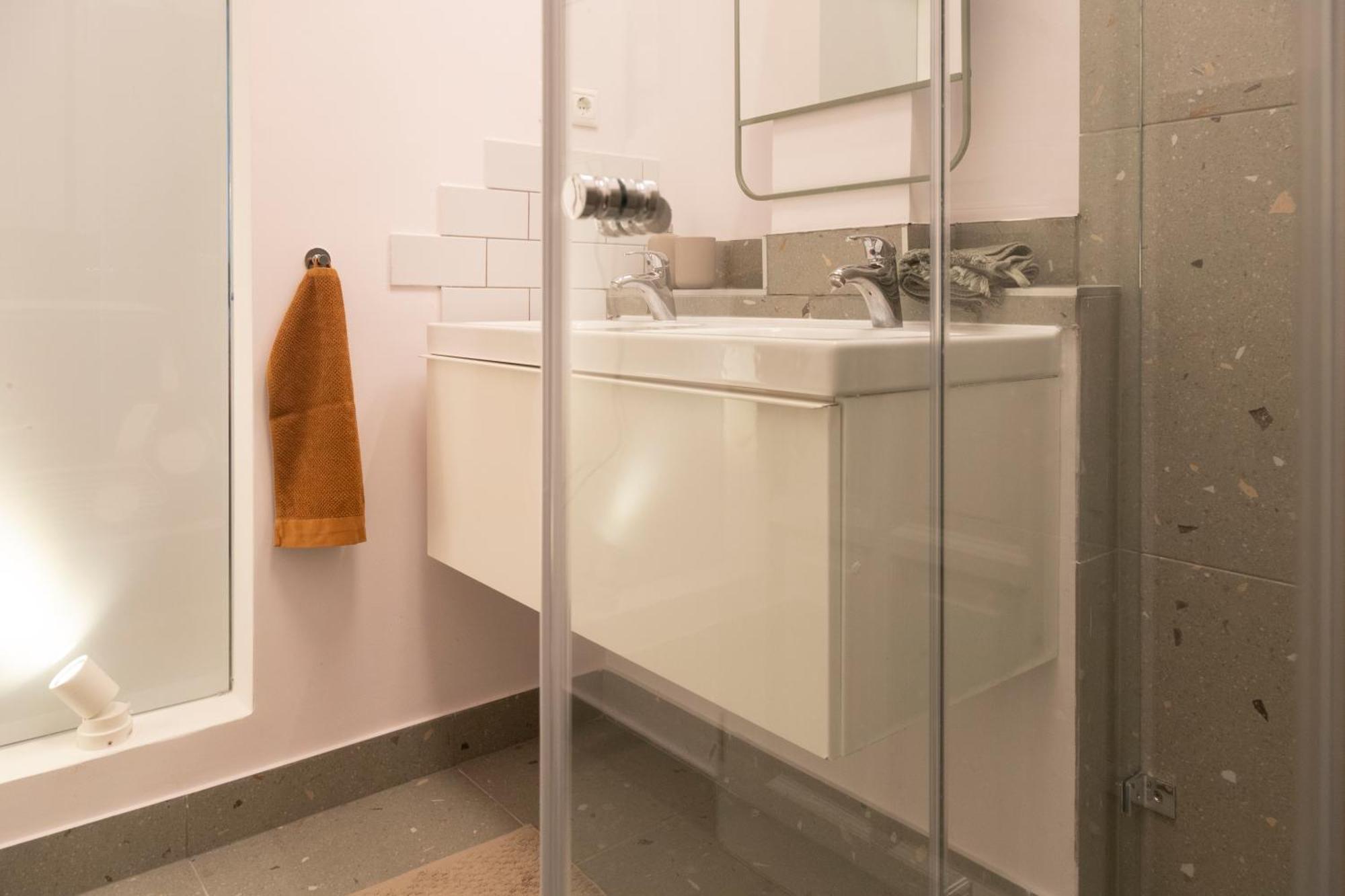 Appartamento Rumaroma By Stn Budapest