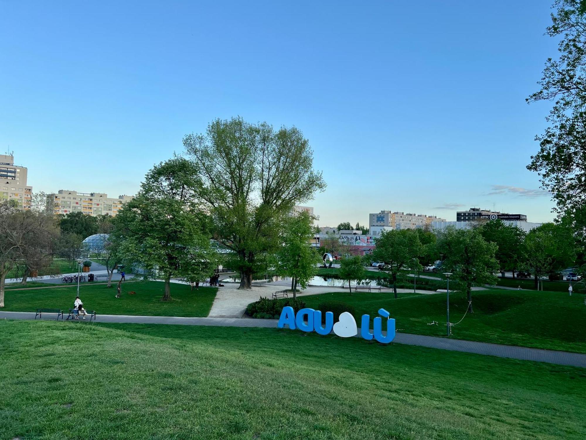 Park