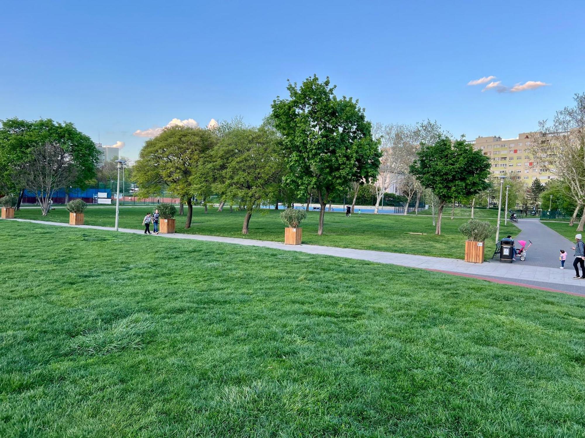 Park