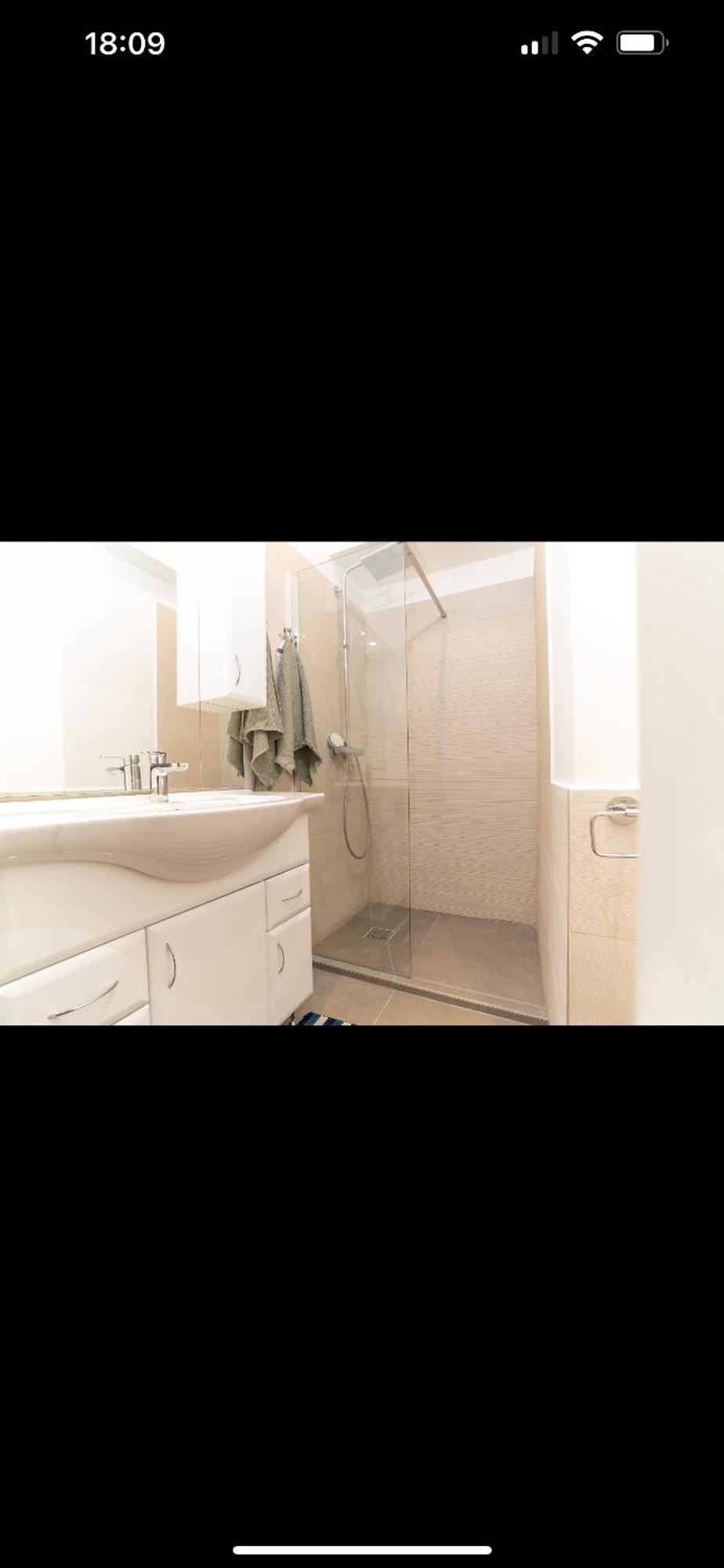 Apartment Centrum Klauzal Stret Budapest