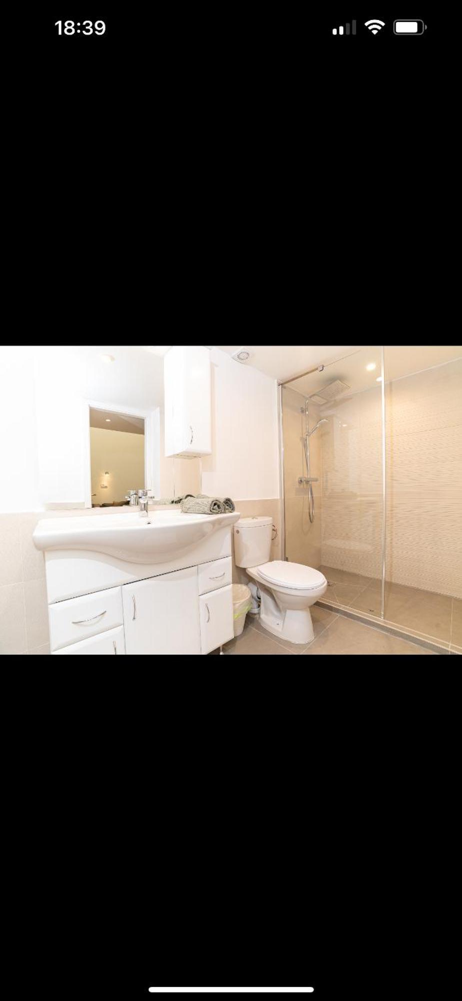 Kaluzal Stret Centrum Apartment