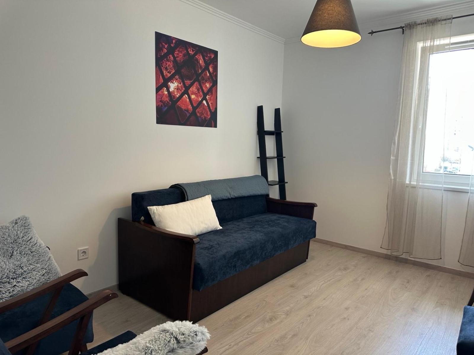 Appartamento Luxurious Bob With Private Parking *