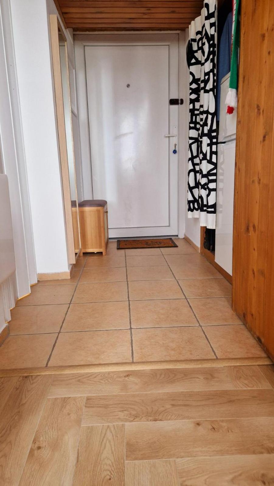 Center Apartment Budapest