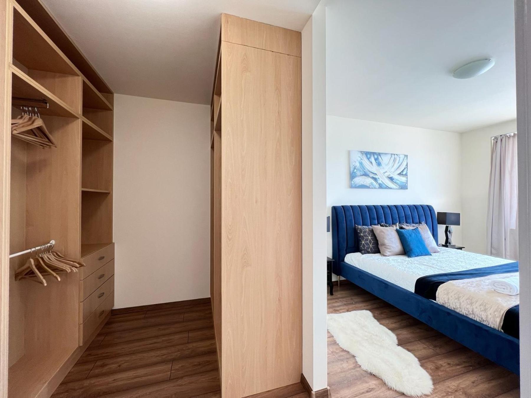 Lägenhet Luxury With A Beautiful View Of The Danube, Free - Wellness And Car Parking In The Center Of The *