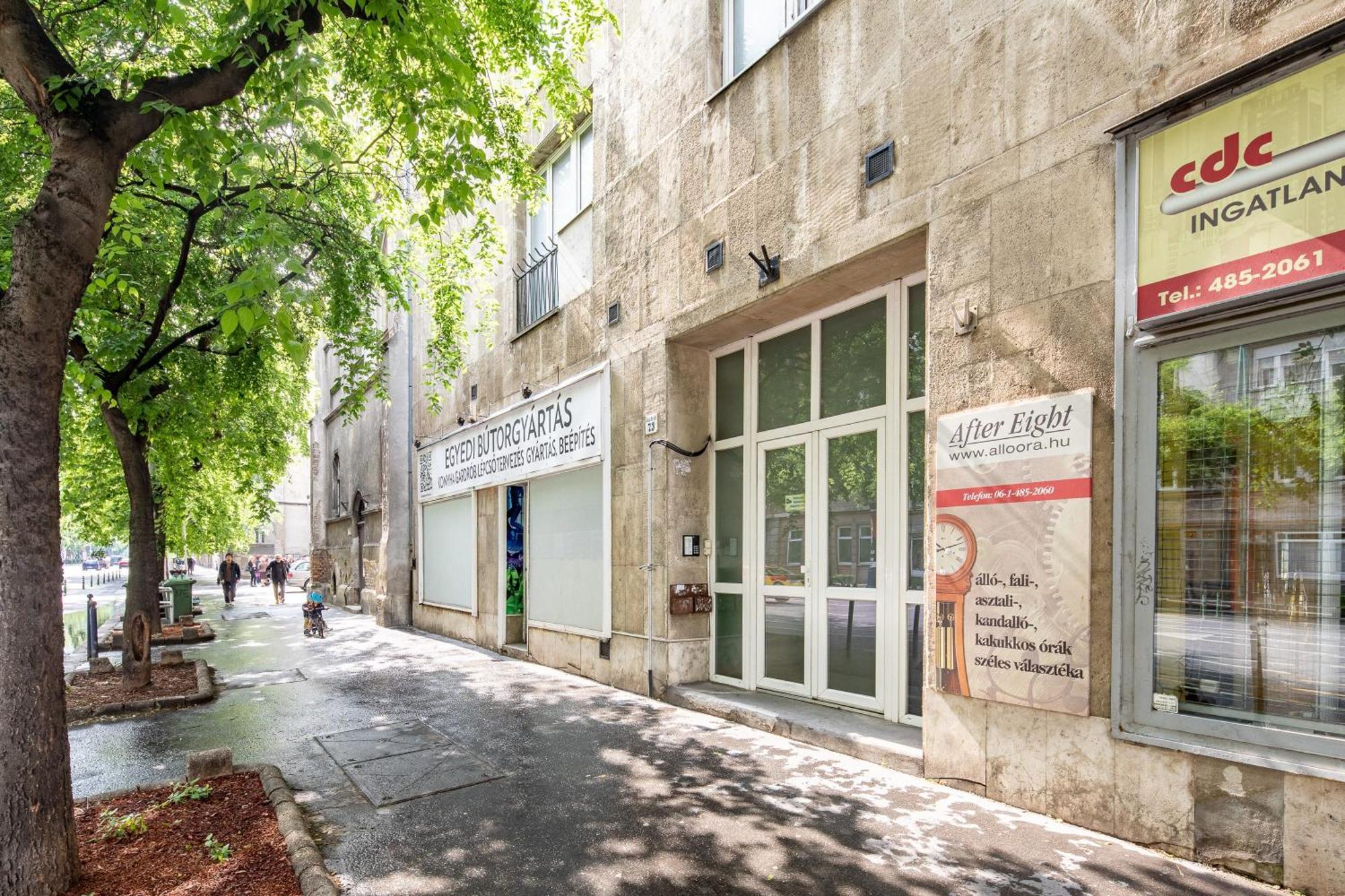 - Bright - Easy Appartement *