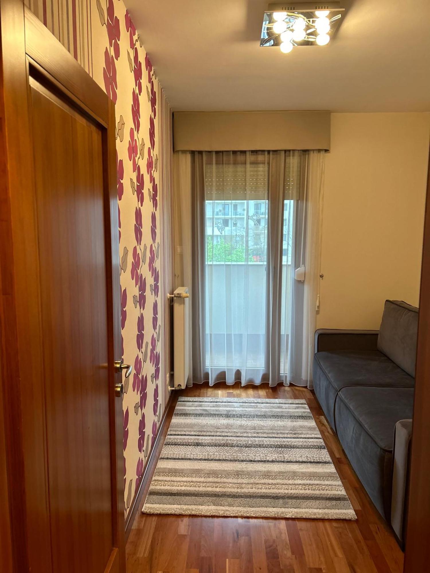 Duna Terasz * Budapest