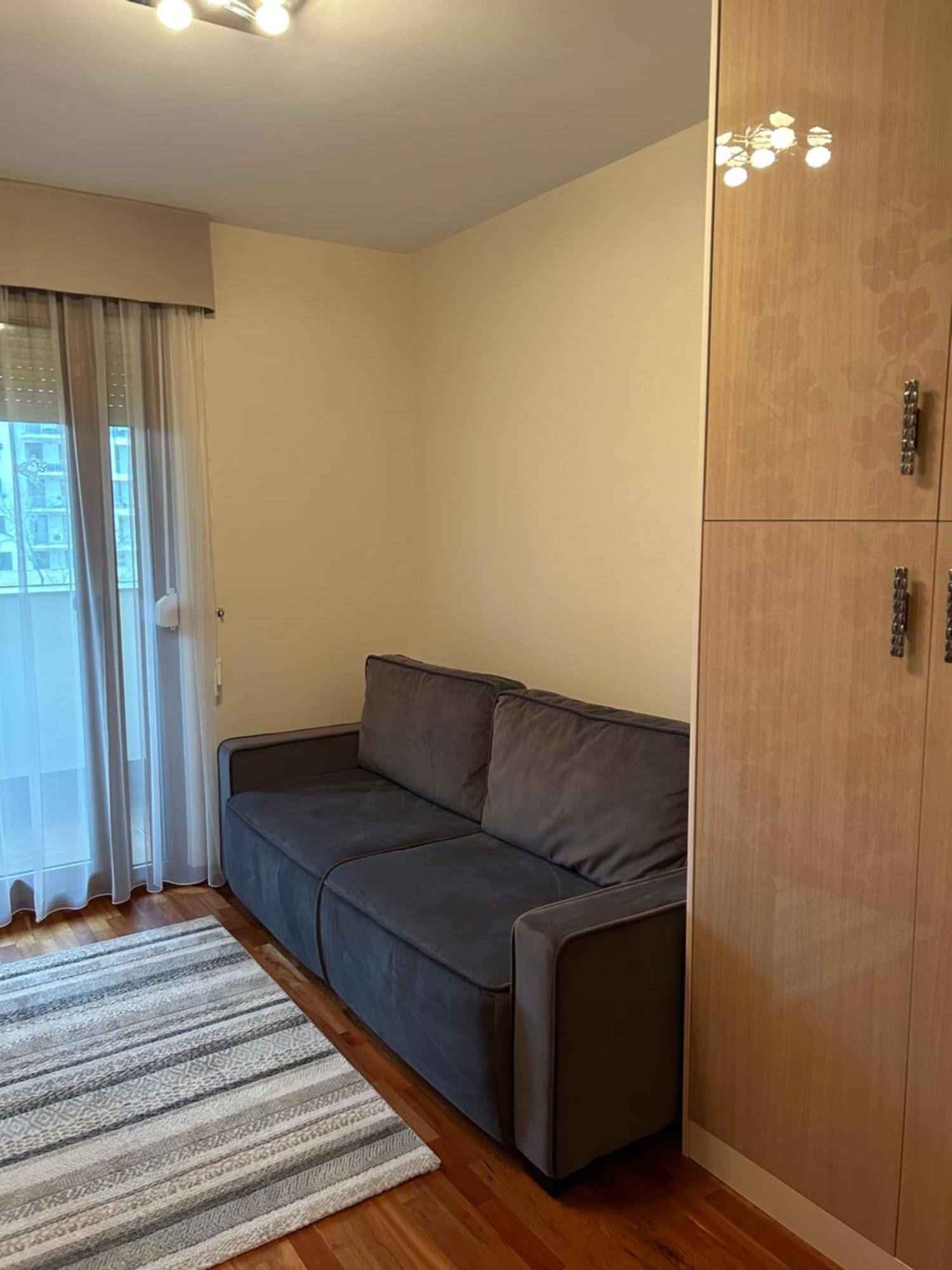 Duna Terasz Apartman