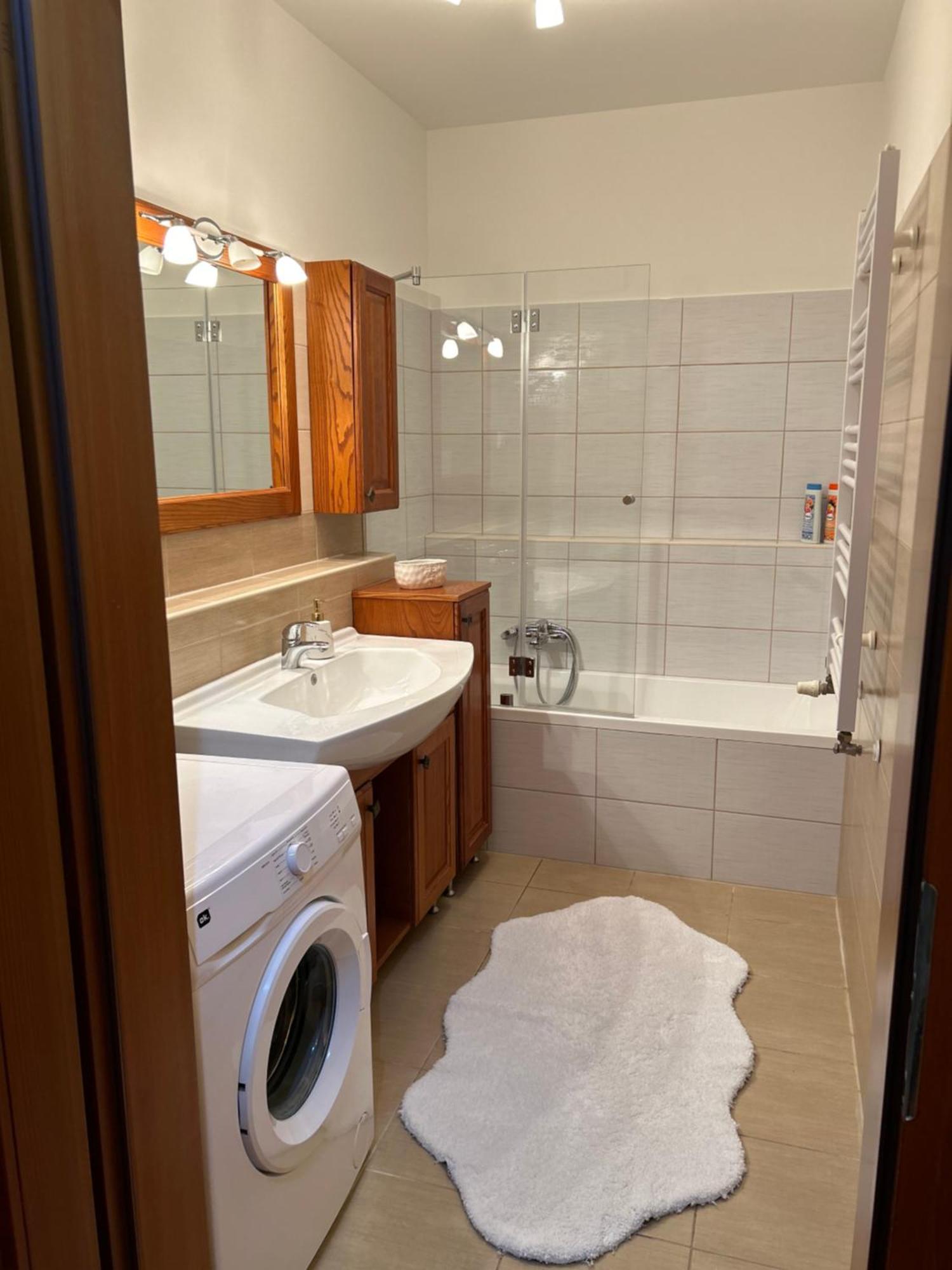 Duna Terasz Budapest