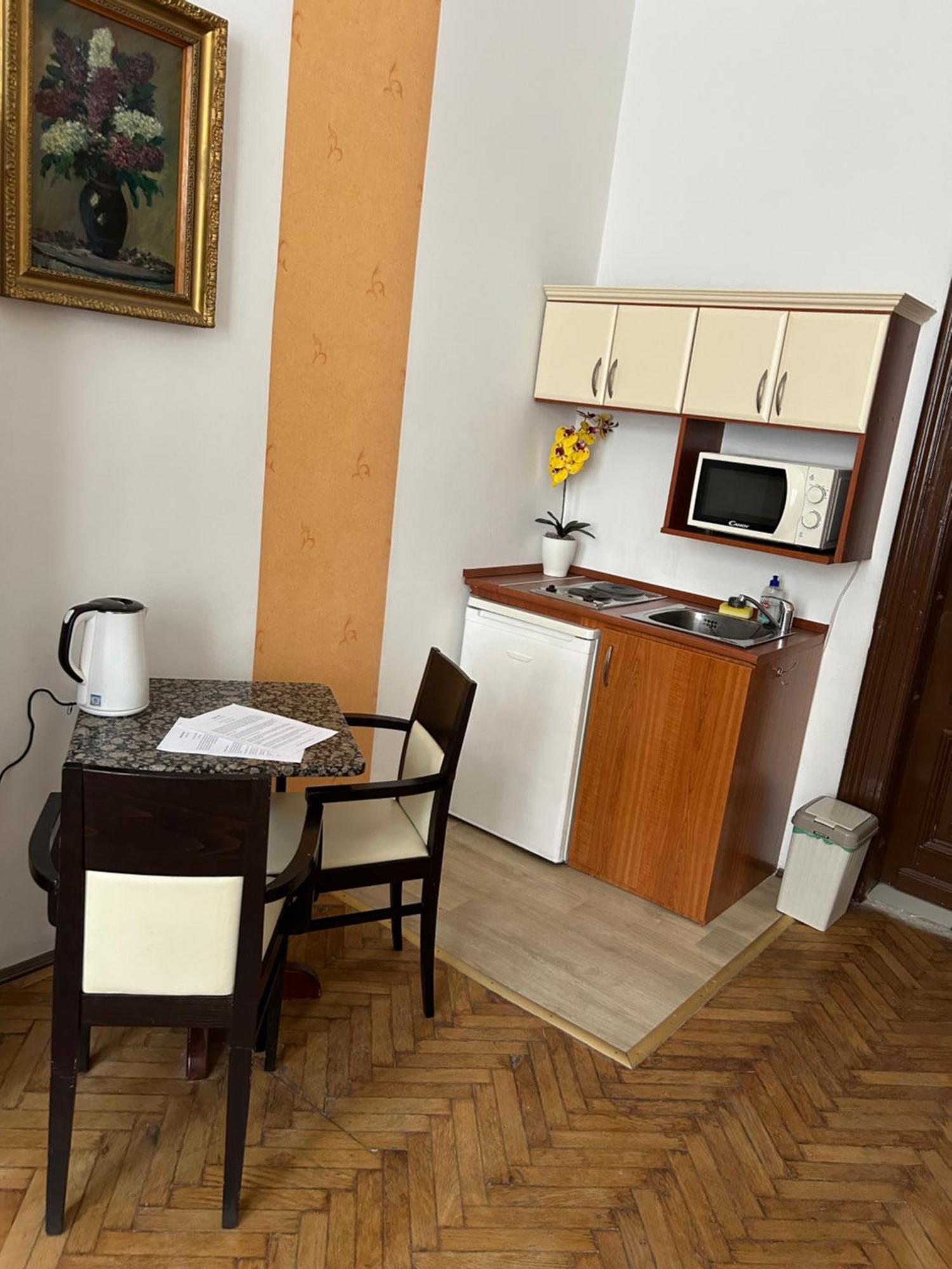 Velez Haz Apartamento