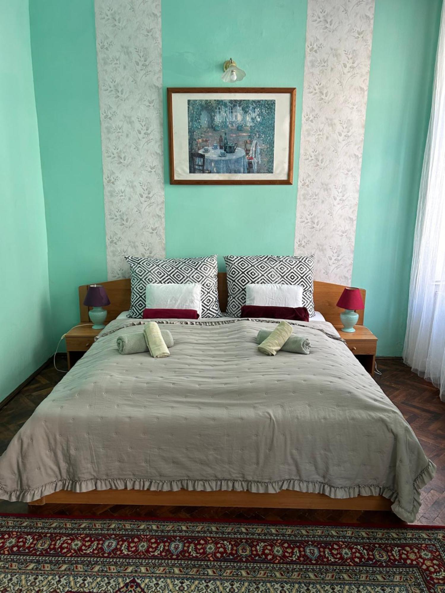 Velez Haz Apartamento *