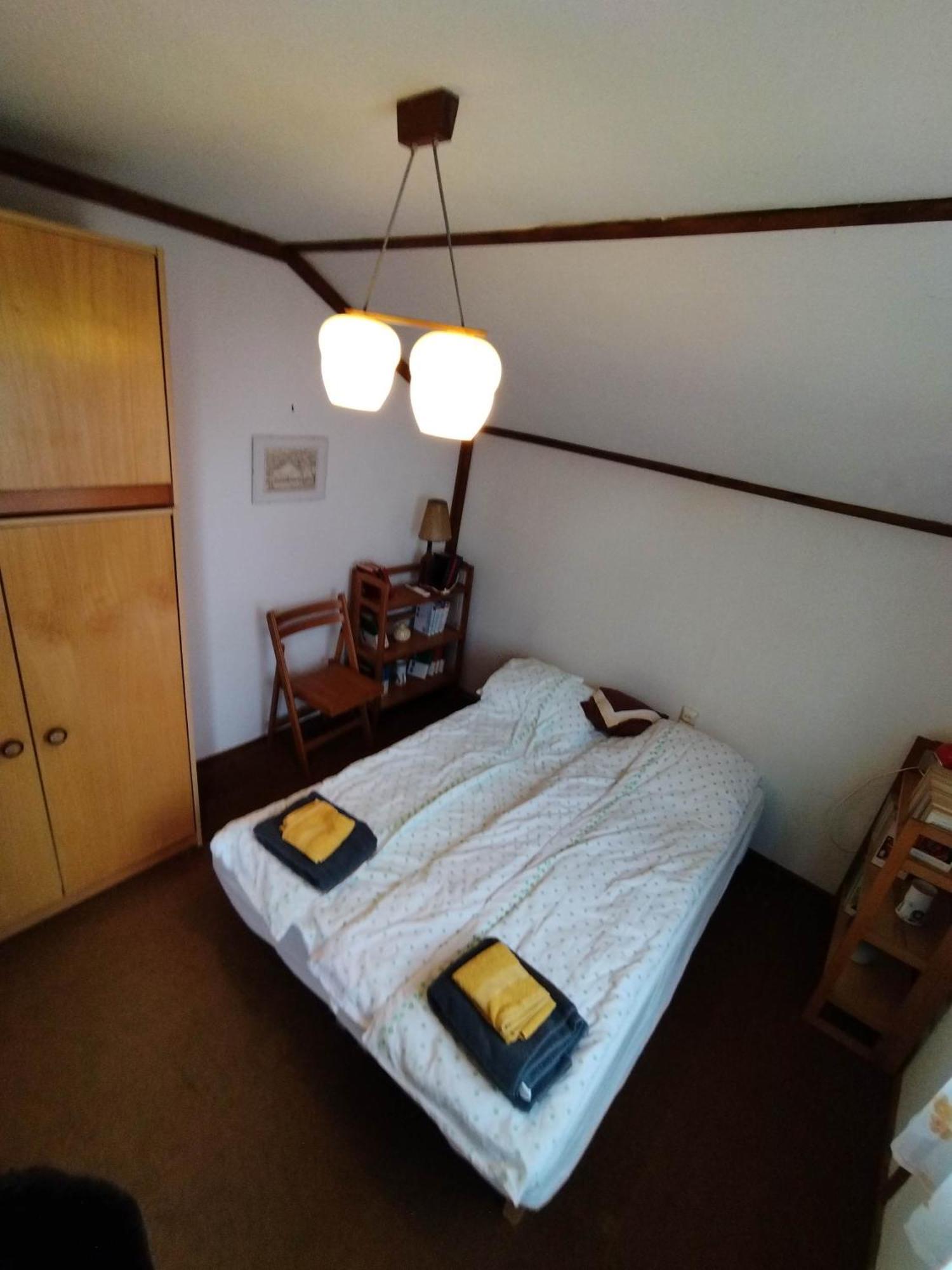 Tristar House
