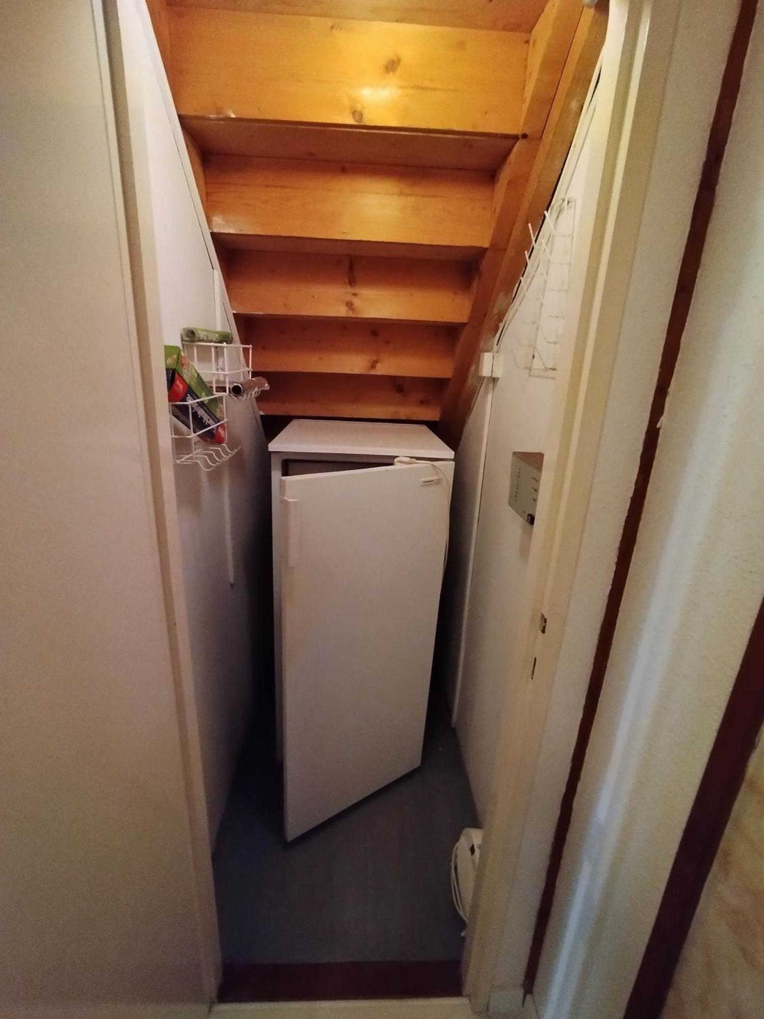 Tristar House Prázdninový dům *