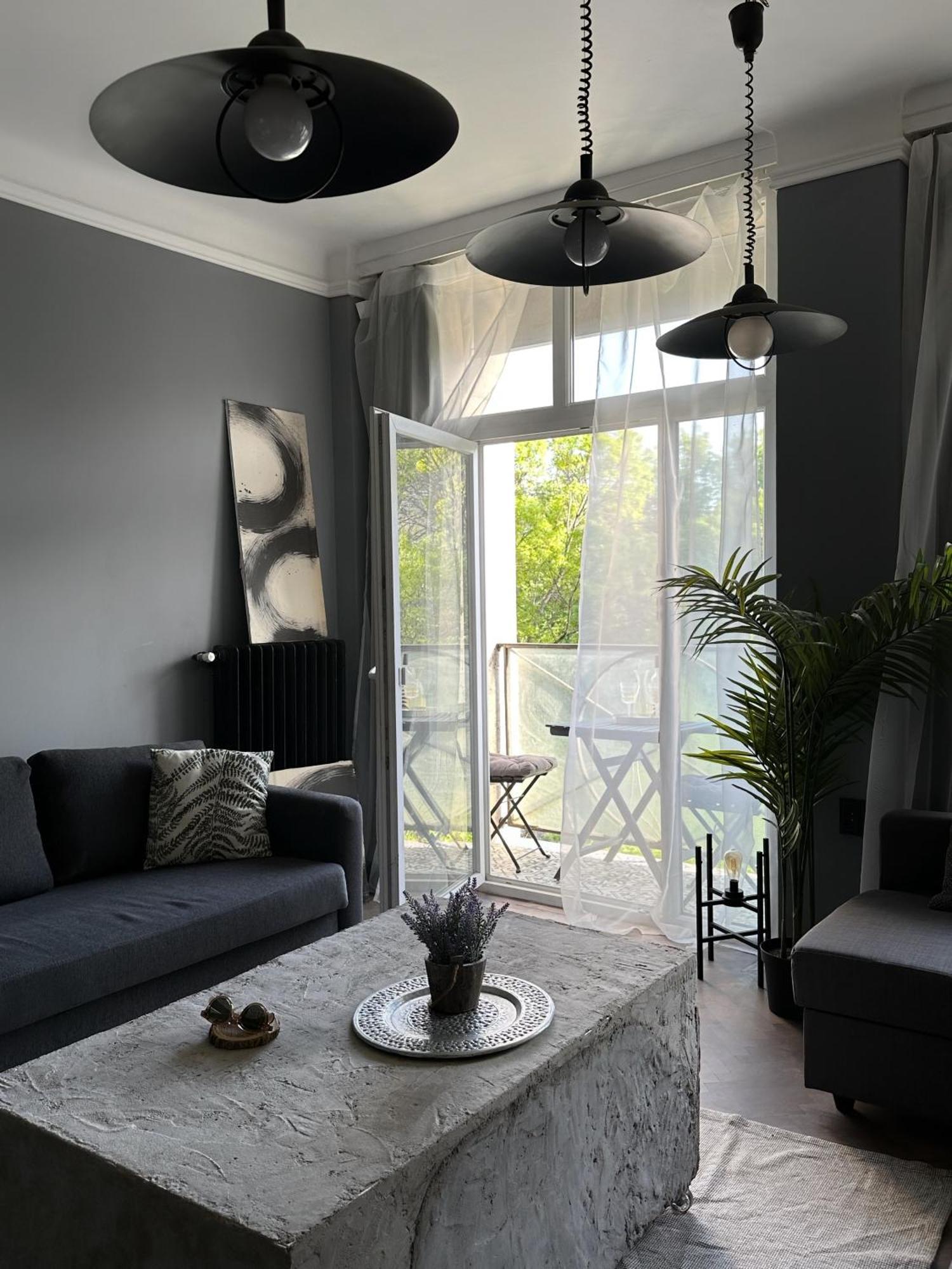 St George Apartamento Budapest