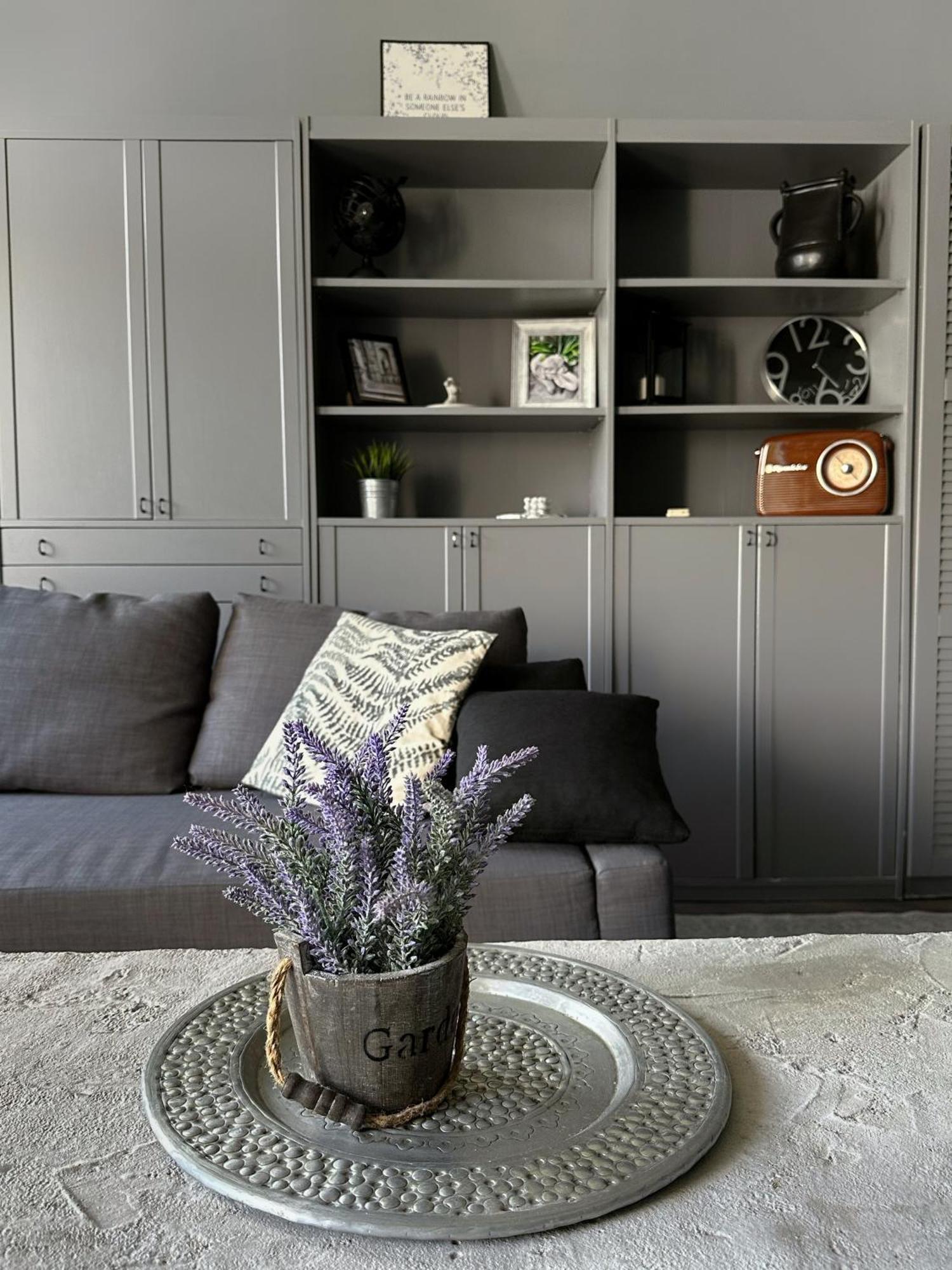 Apartamento St George Budapest
