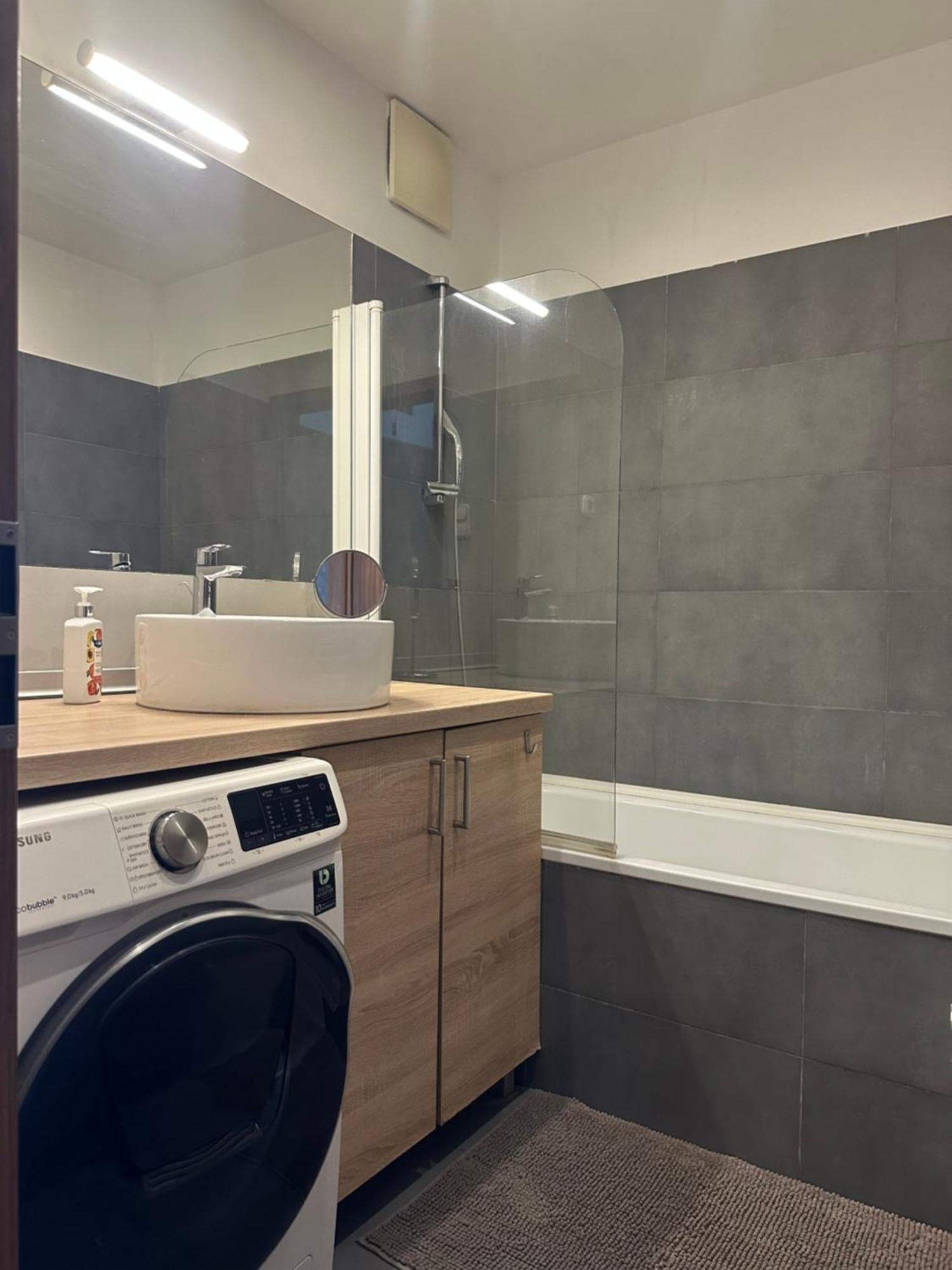 Premium Apartamento