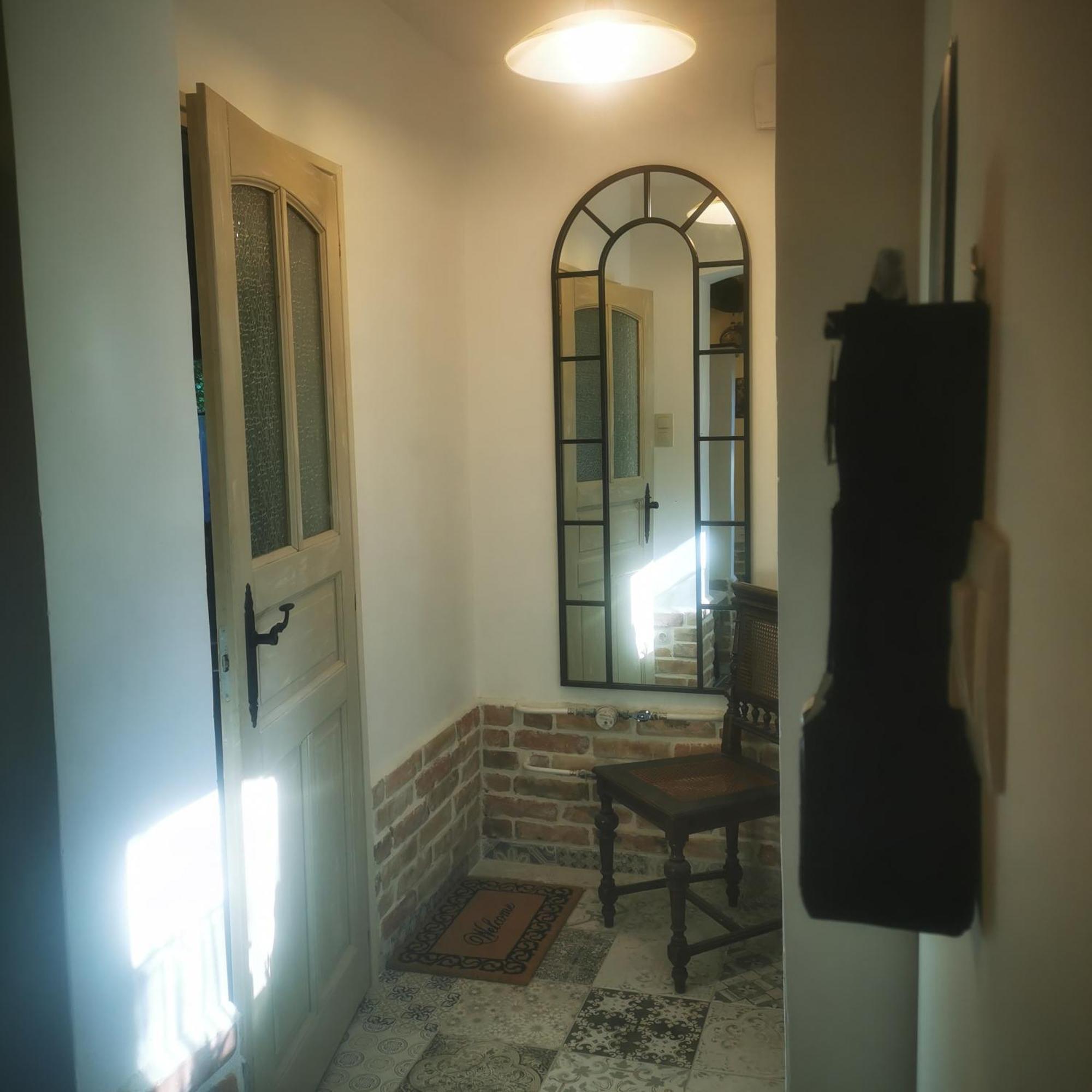 Apartamento Kuria With Free Parking