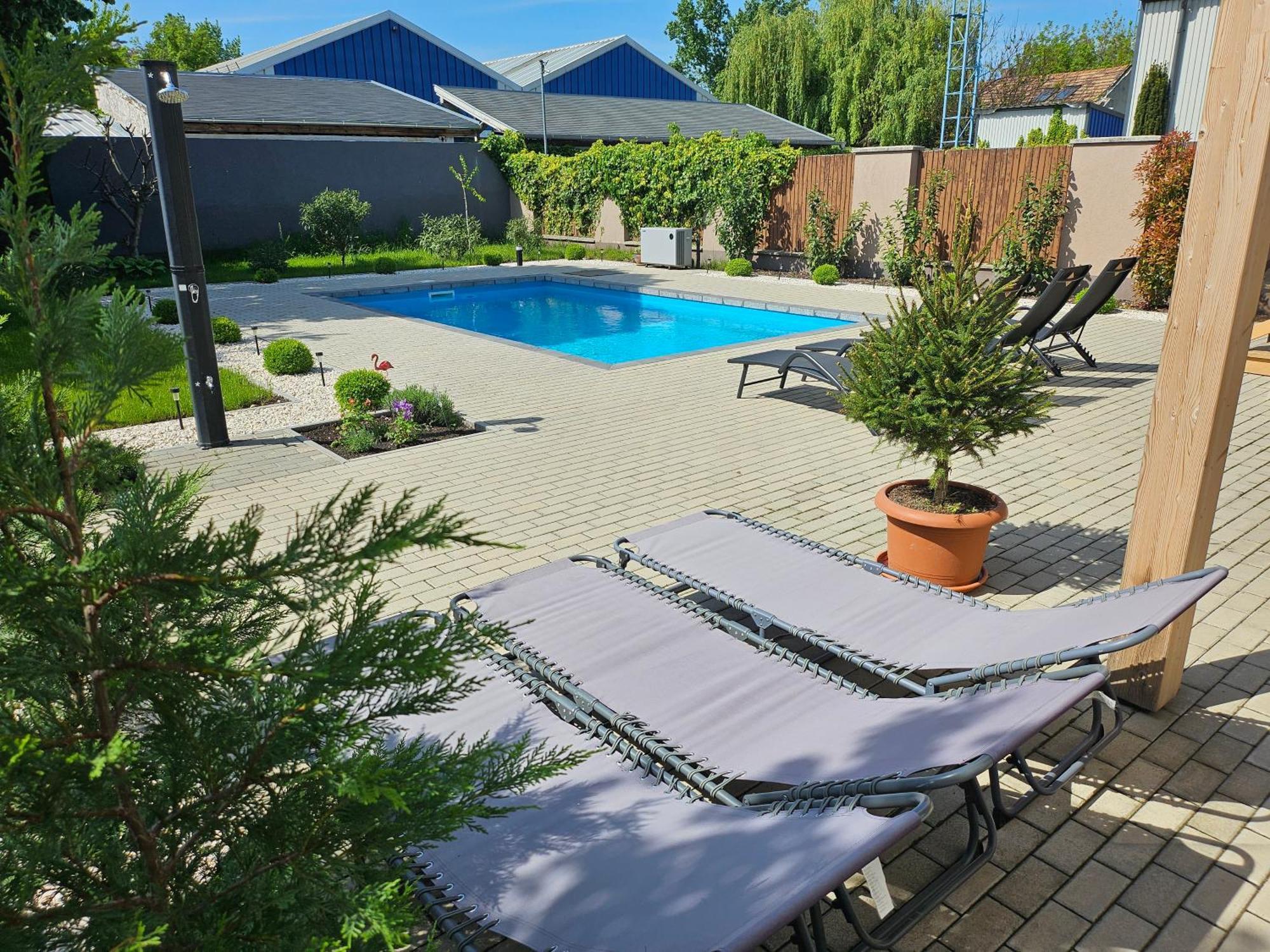 Appartamento 2 Bedroom *