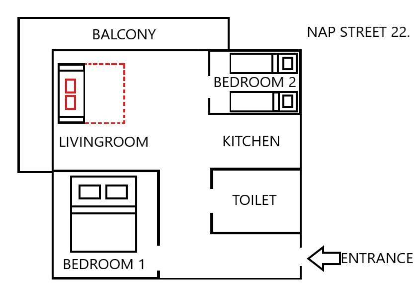 Nap22 * Budapest