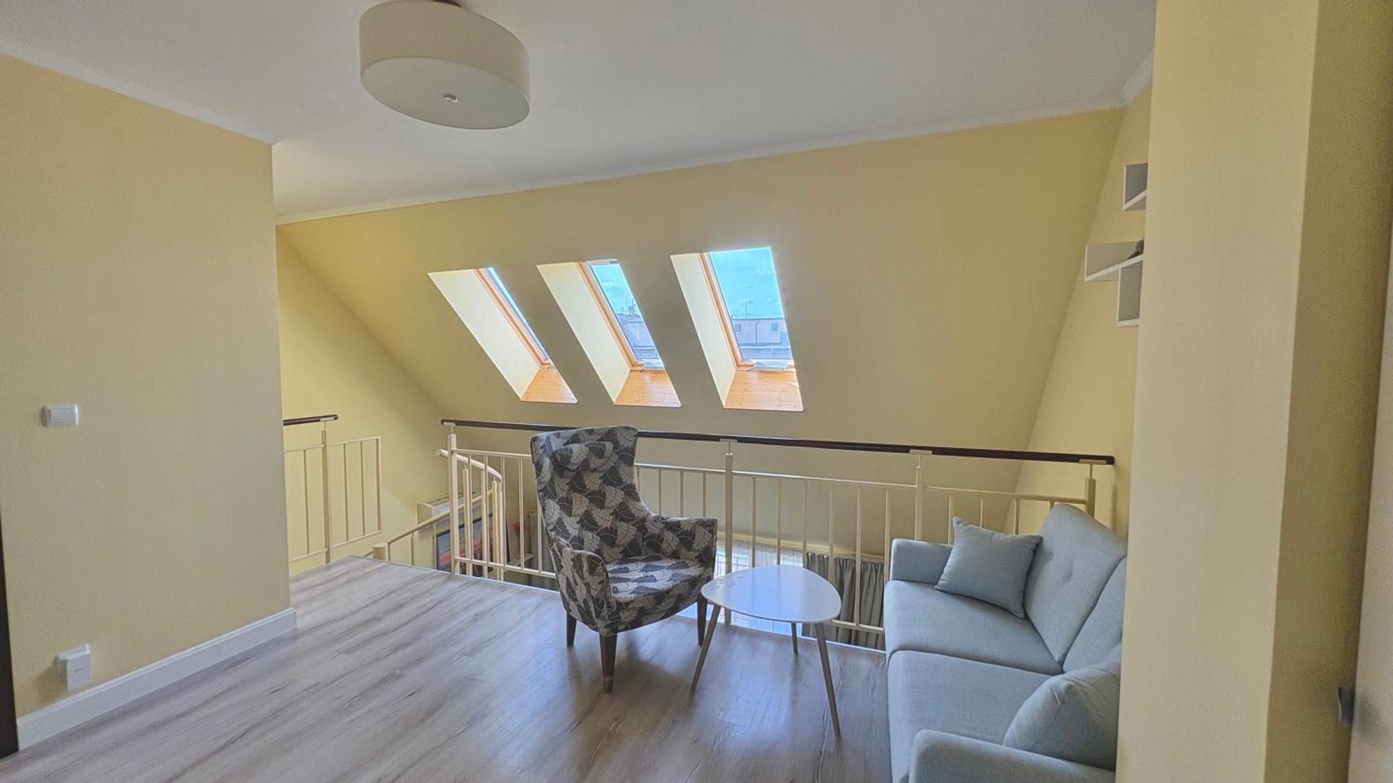Apartamento Dandar Family Free Parking Budapest