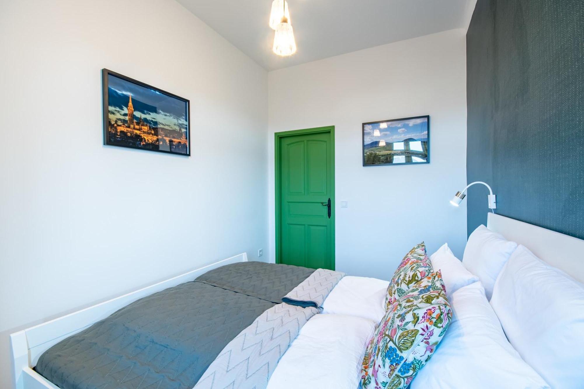 Apartamento Very - Sunny - Comfy *