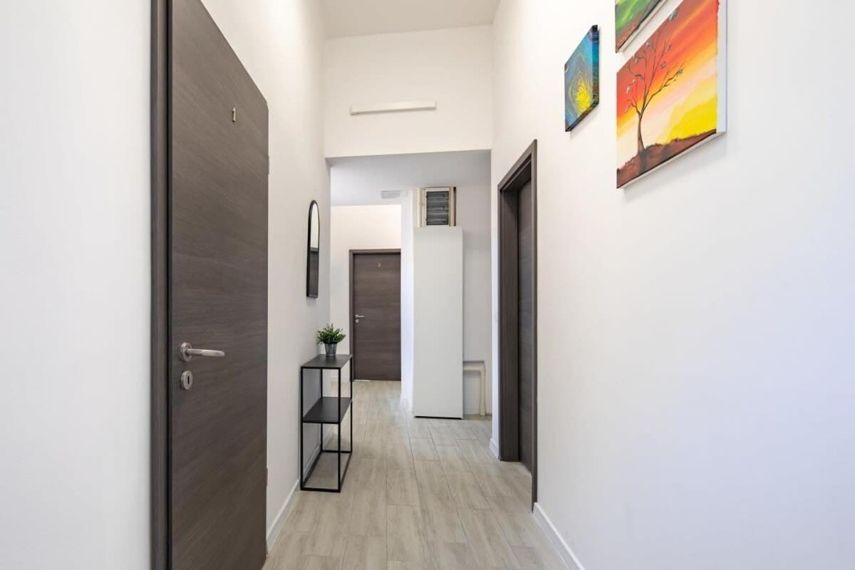 Centrally Located For Solo Traveller * Budapešť