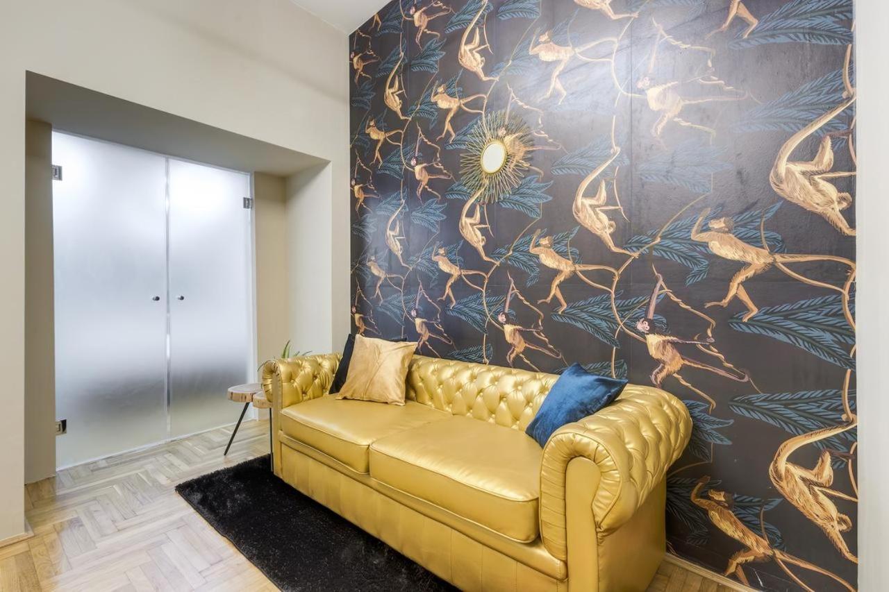 Apartamento Comfort Close To The Basilica W Ac *