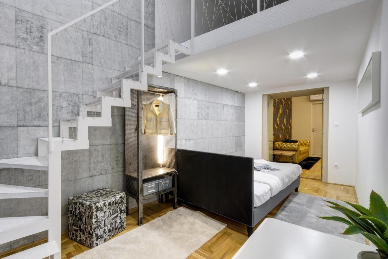 Apartamento Comfort Close To The Basilica W Ac