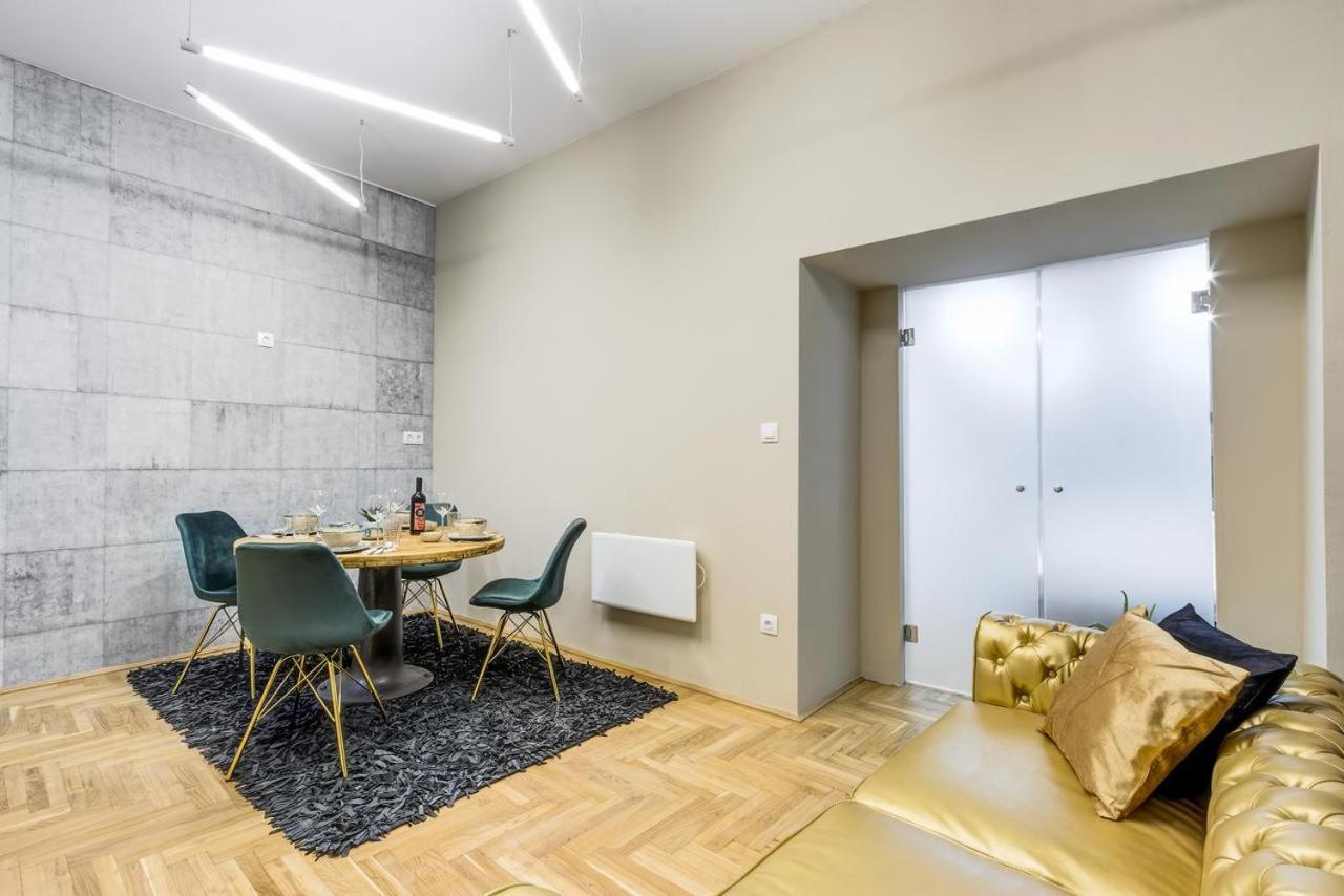 Comfort Close To The Basilica W Ac * Budapest