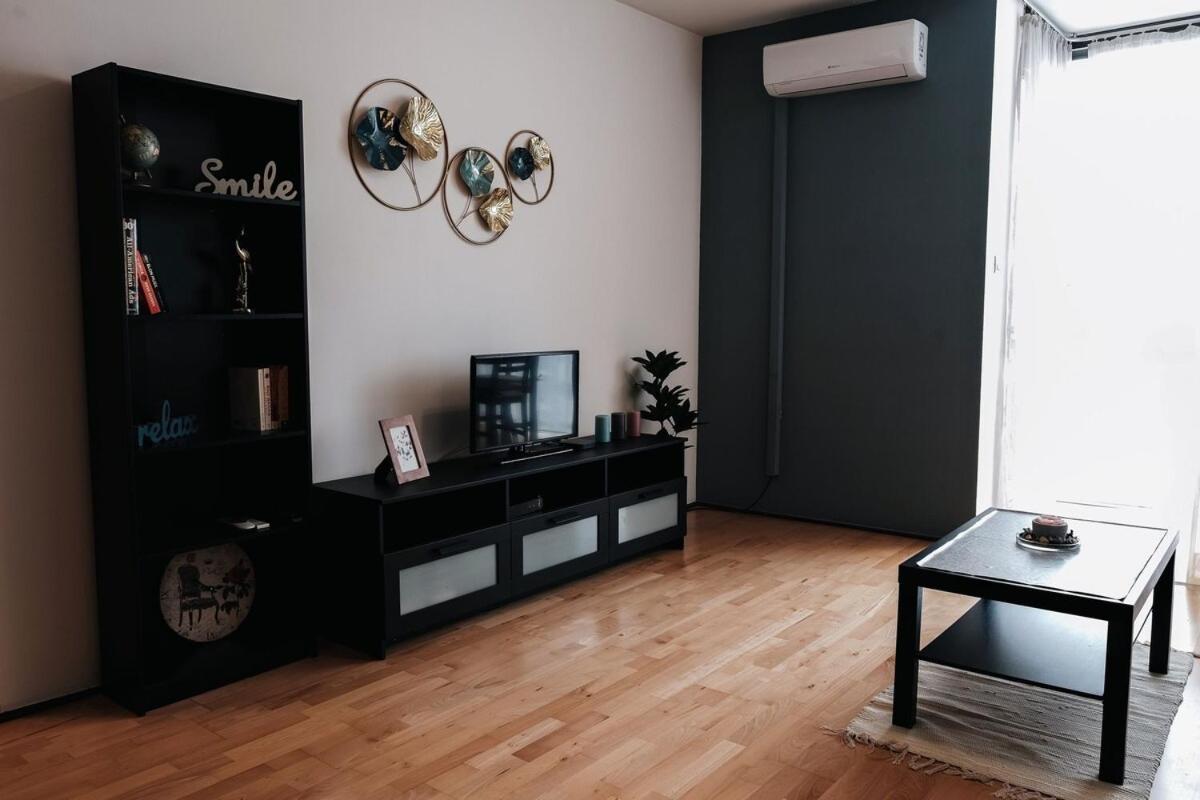 Riverloft Near To Danube By Nw Appartamento *