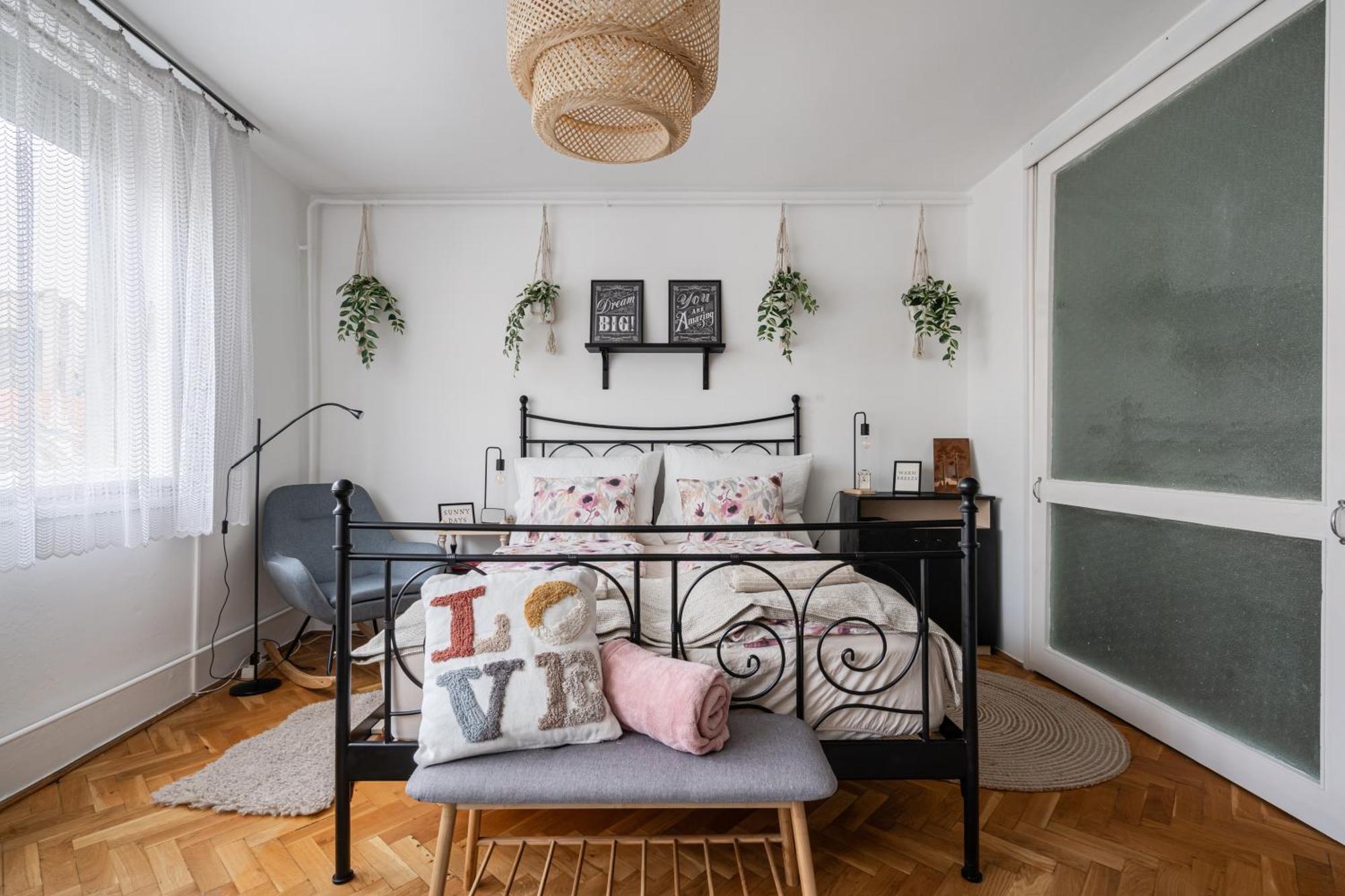 Broadway - Cozy * Budapest