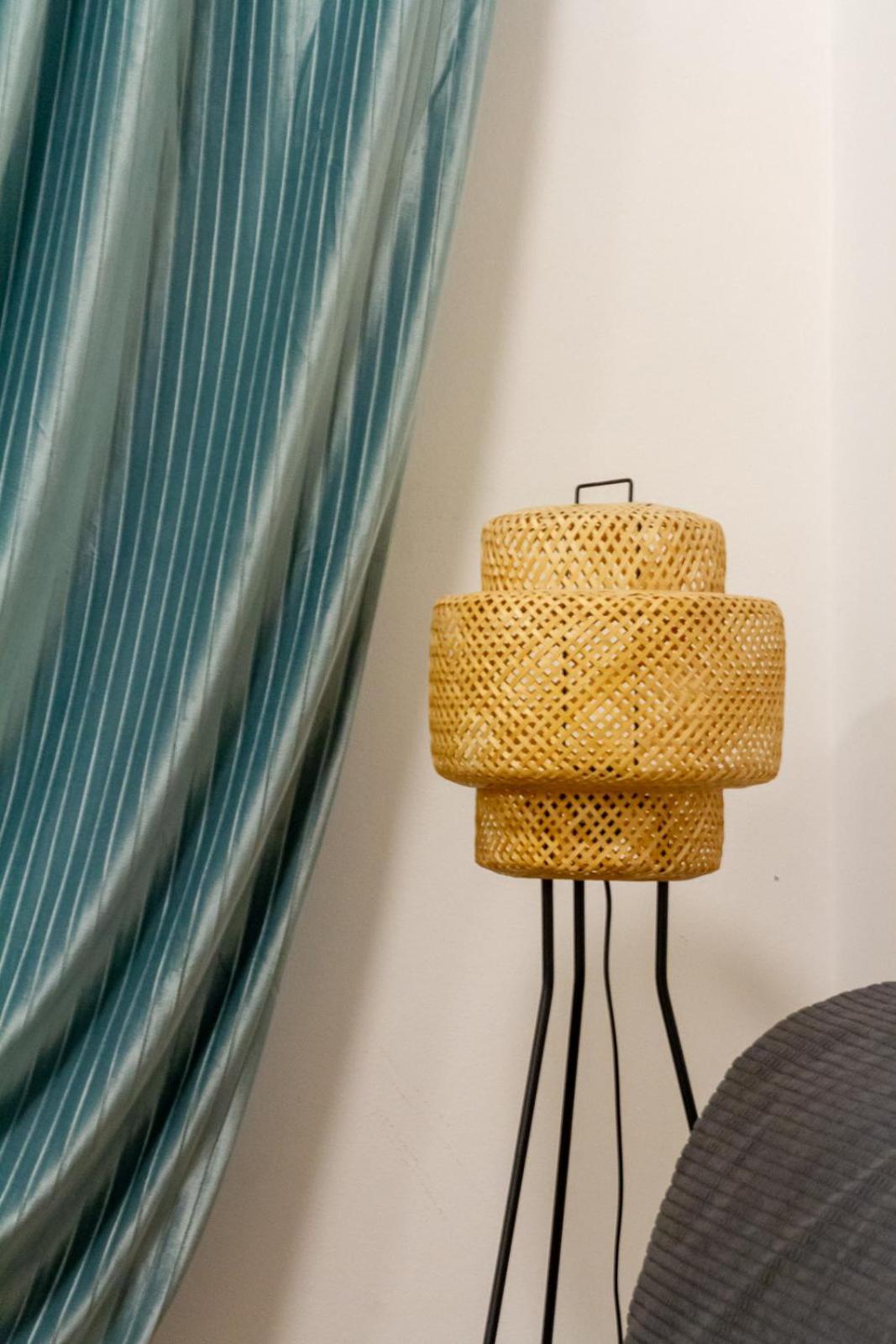 Kolibri Apartment Budapest