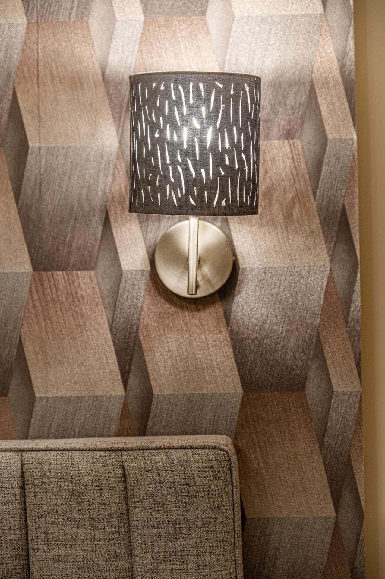 Appartamento Marble Royal & Studio- Near The Park