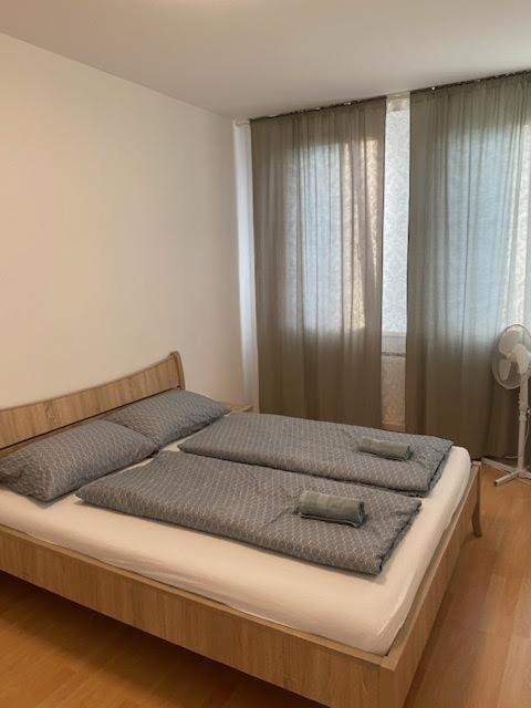 Apartamento Roland Downtown - Garay *