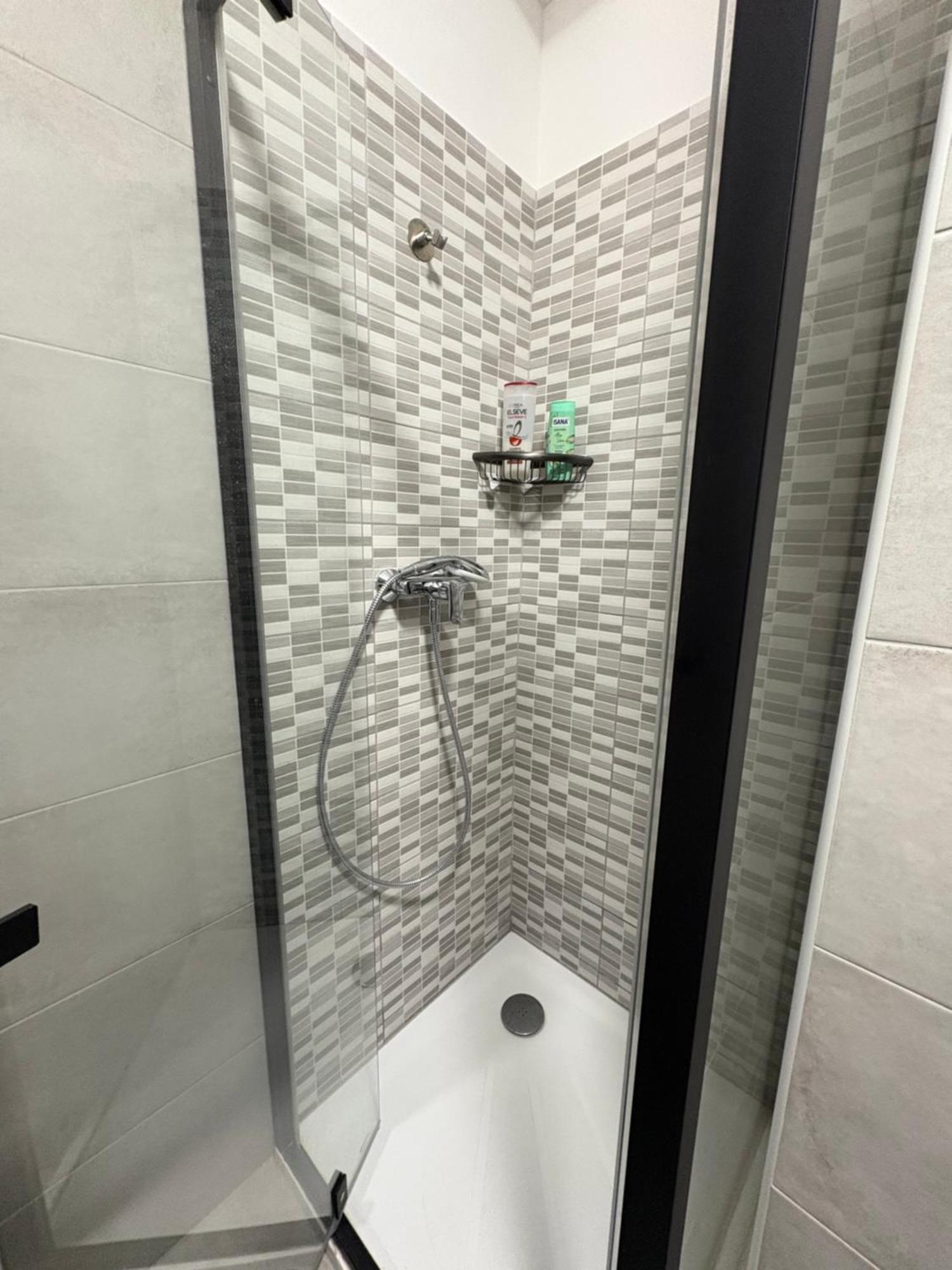 Apartamento Papay Park