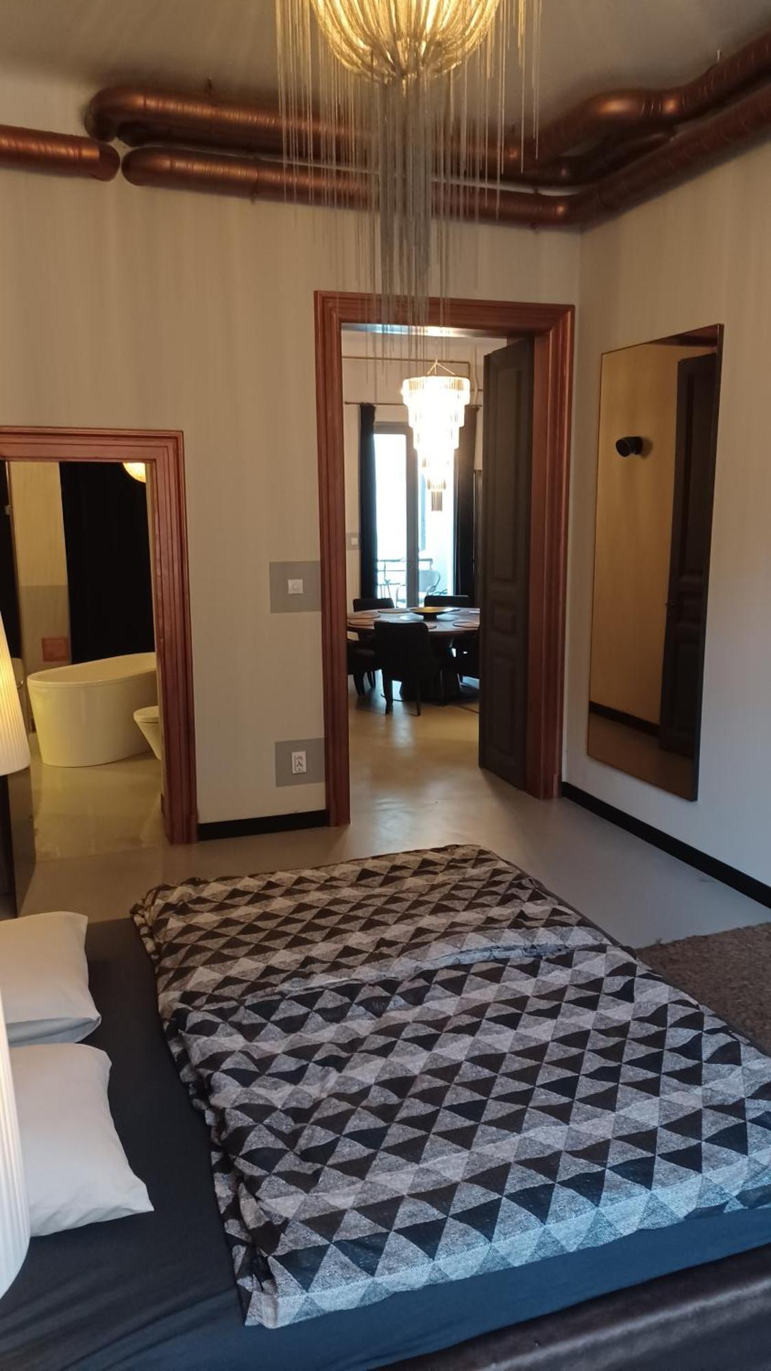 King18 Budapest