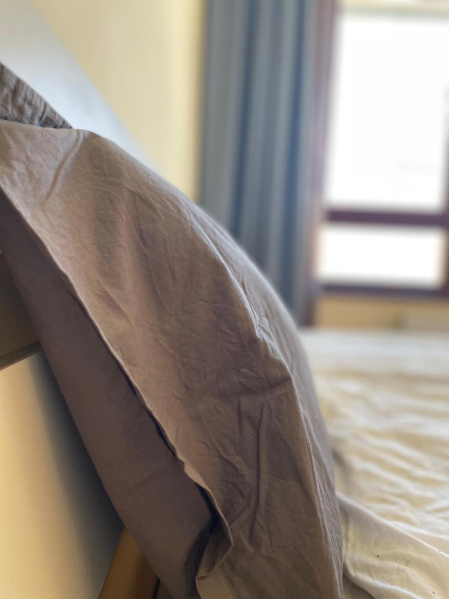 Apartment Midtown - Easy Check-in&parking Budapest