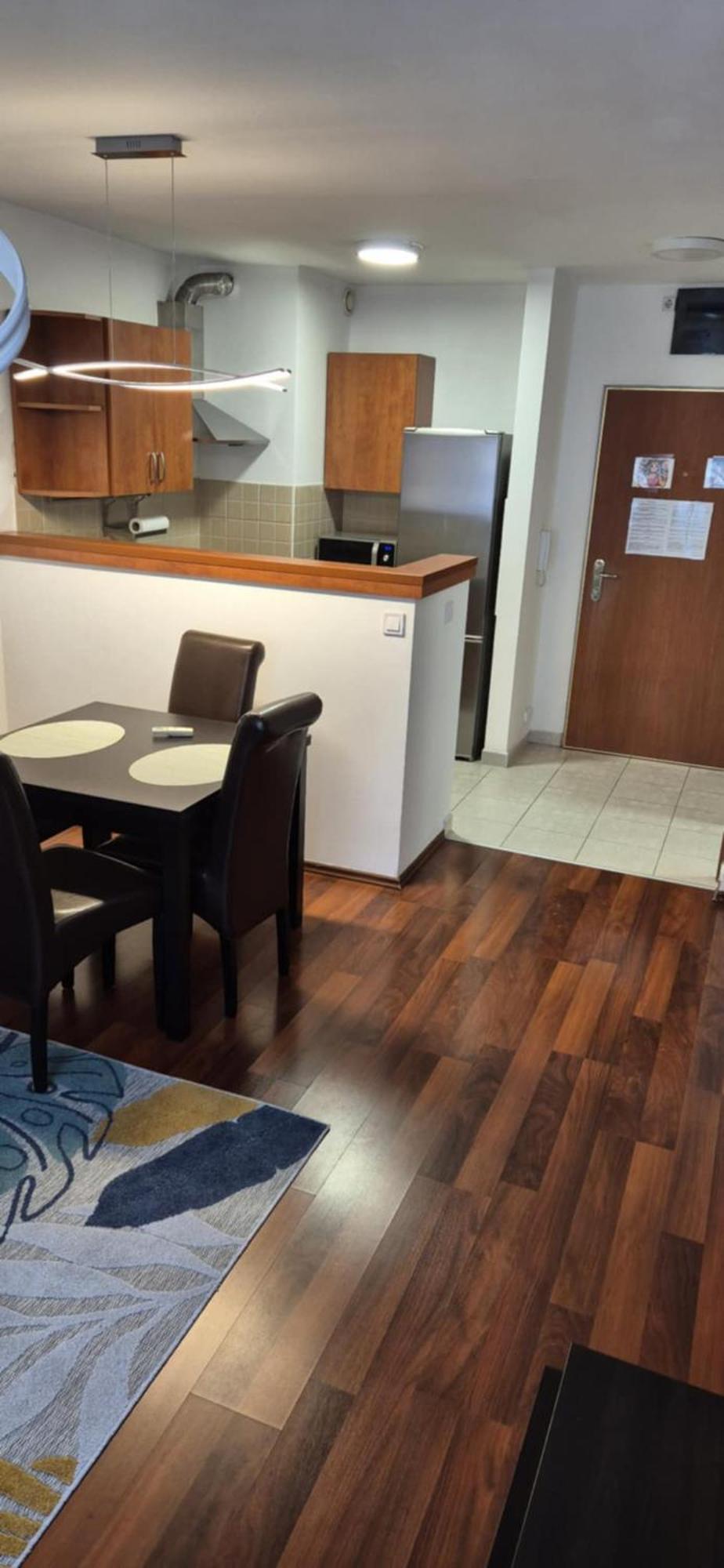 Apartamento Aphrodité Budapest