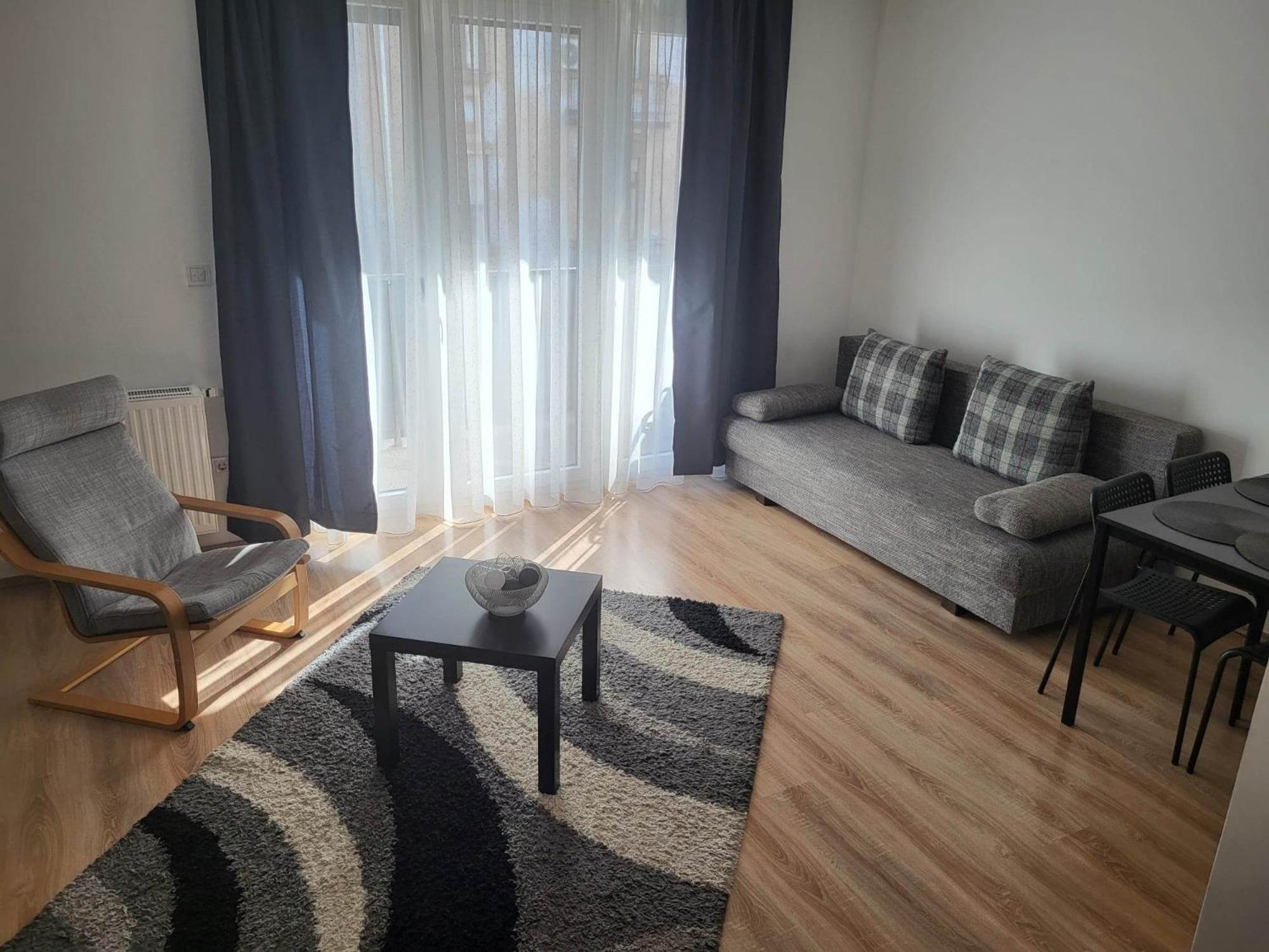 Apartamento Aphrodité