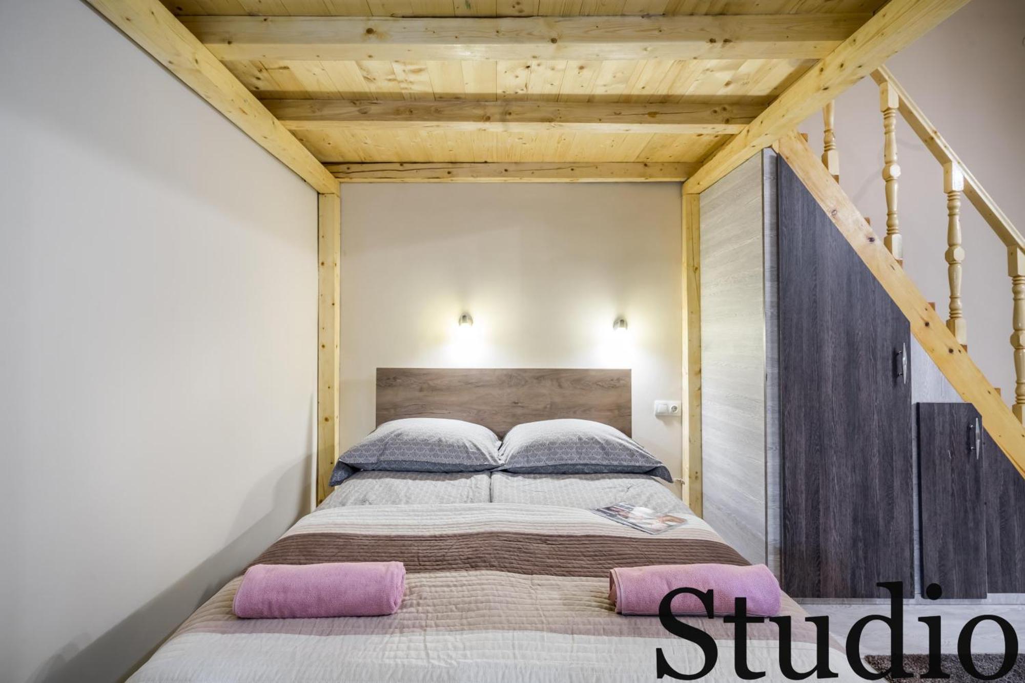 Bpr Luminous Design Budapest