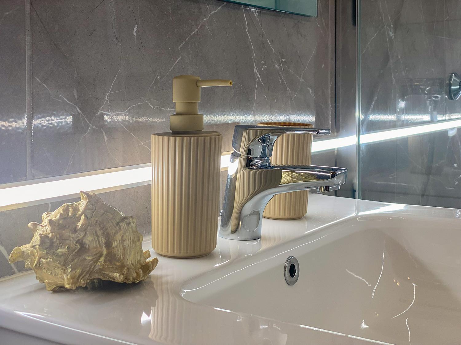 Apartamento Goldcentral Danube *